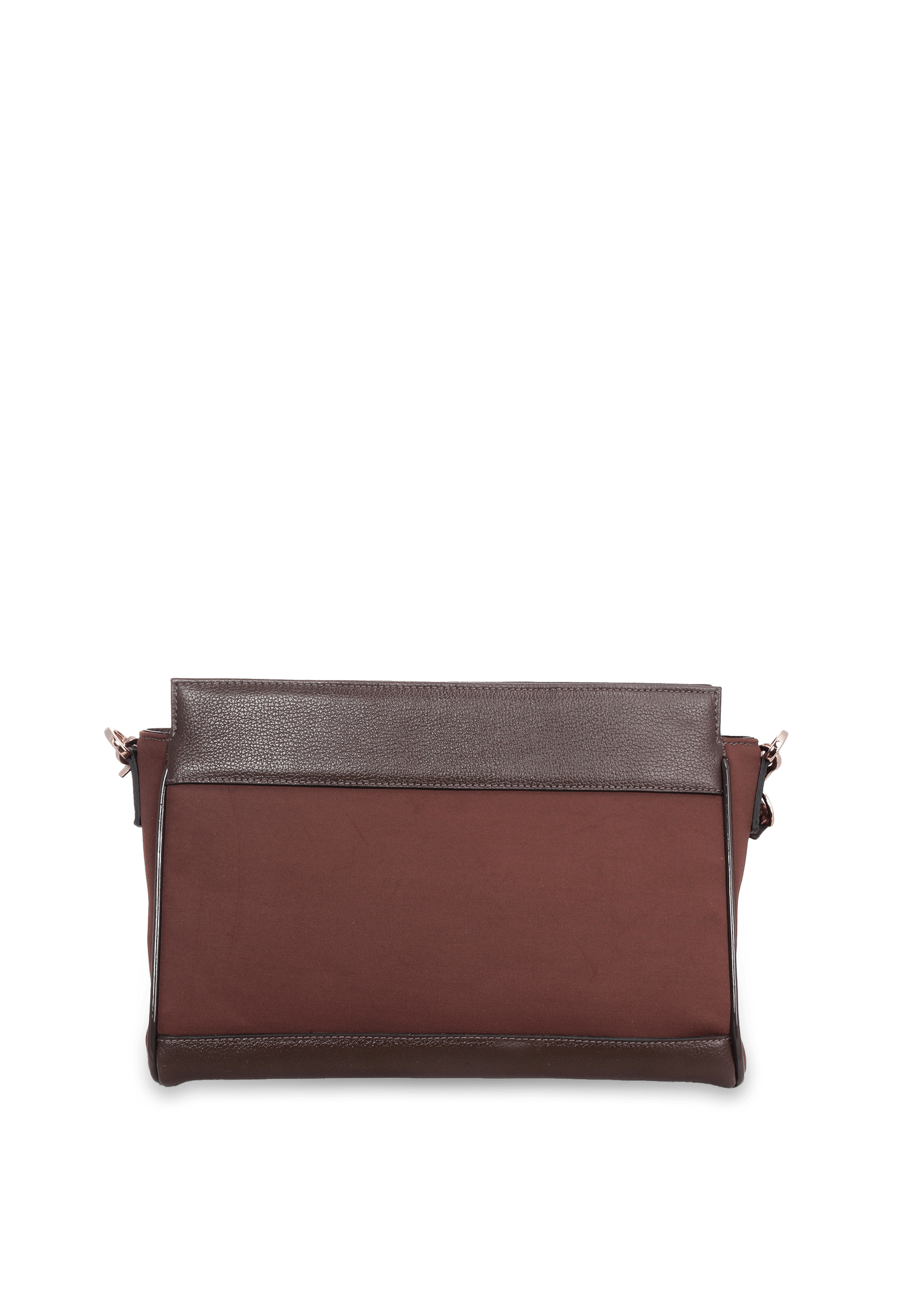 Bolsa Média Diadora