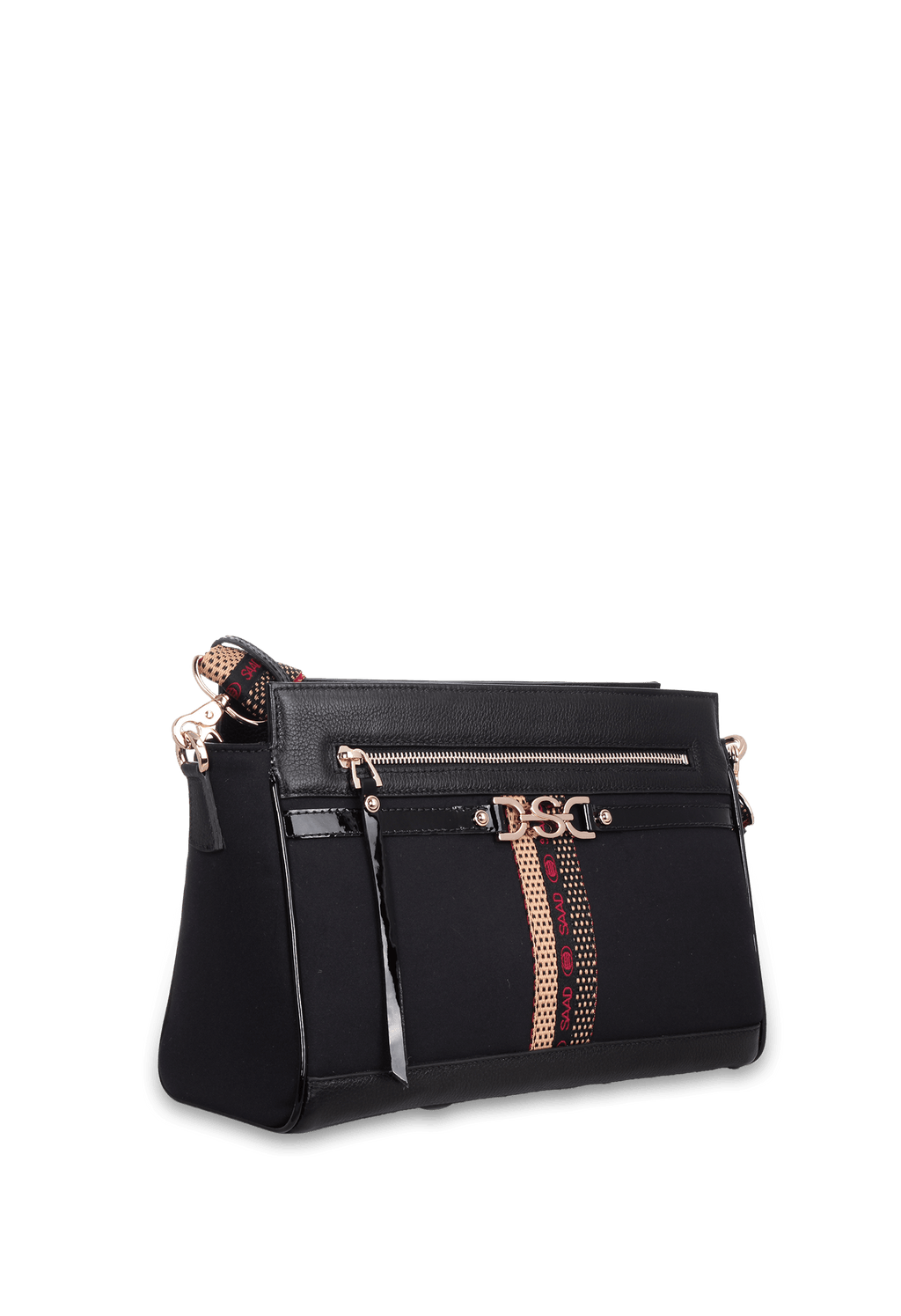 Bolsa Média Diadora