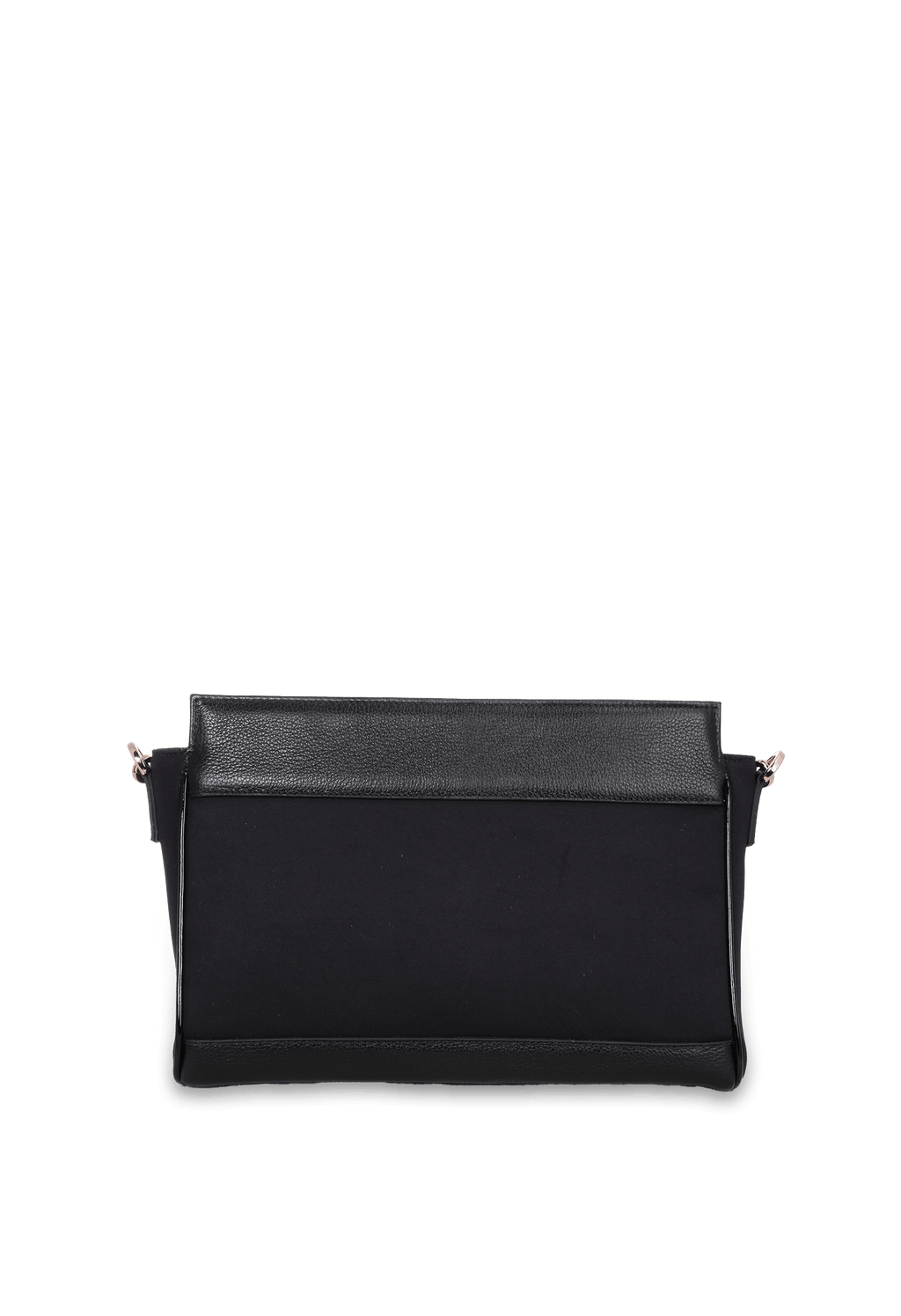 Bolsa Média Diadora