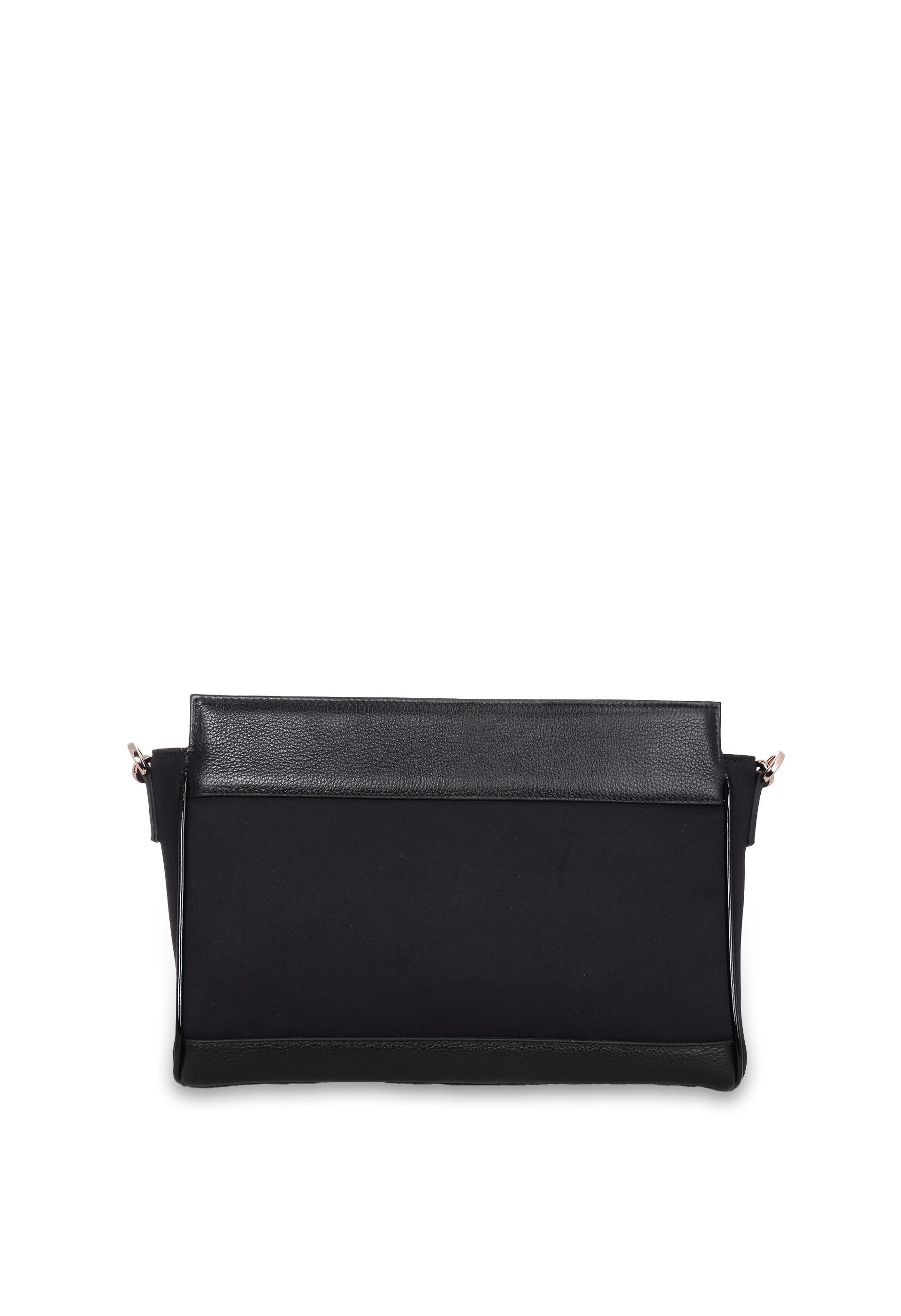 Bolsa Média Diadora