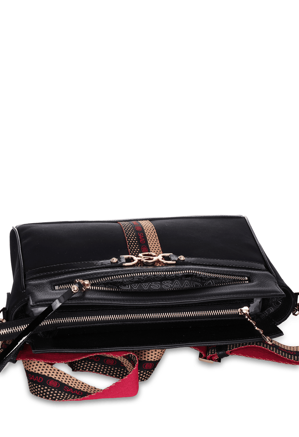 Bolsa Média Diadora