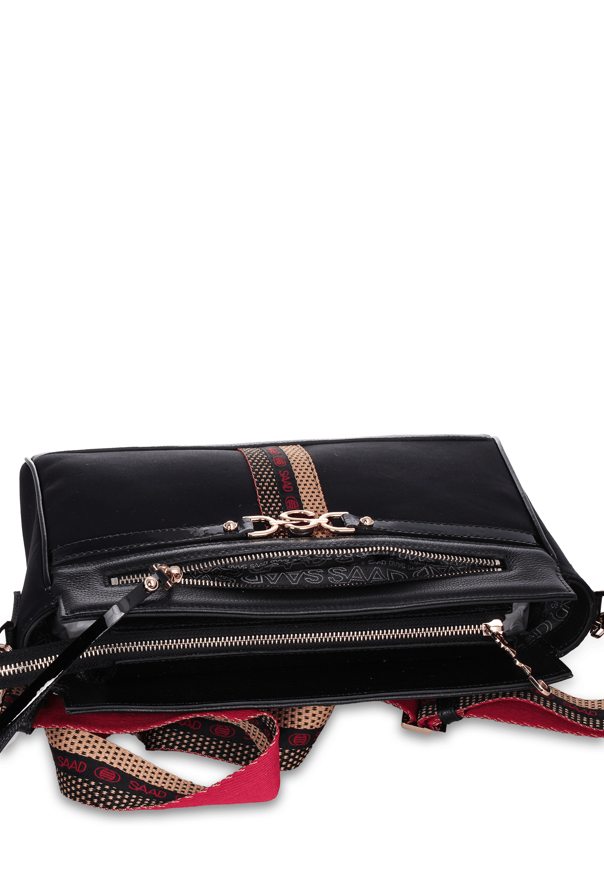 Bolsa Média Diadora