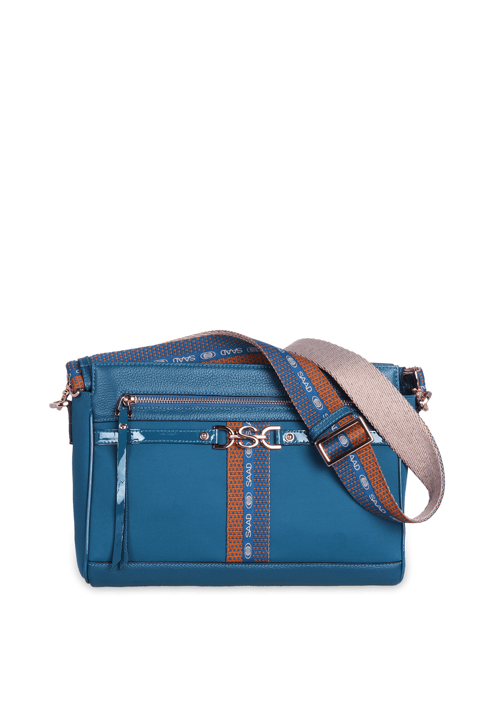 Bolsa Média Diadora