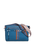 Bolsa Média Diadora