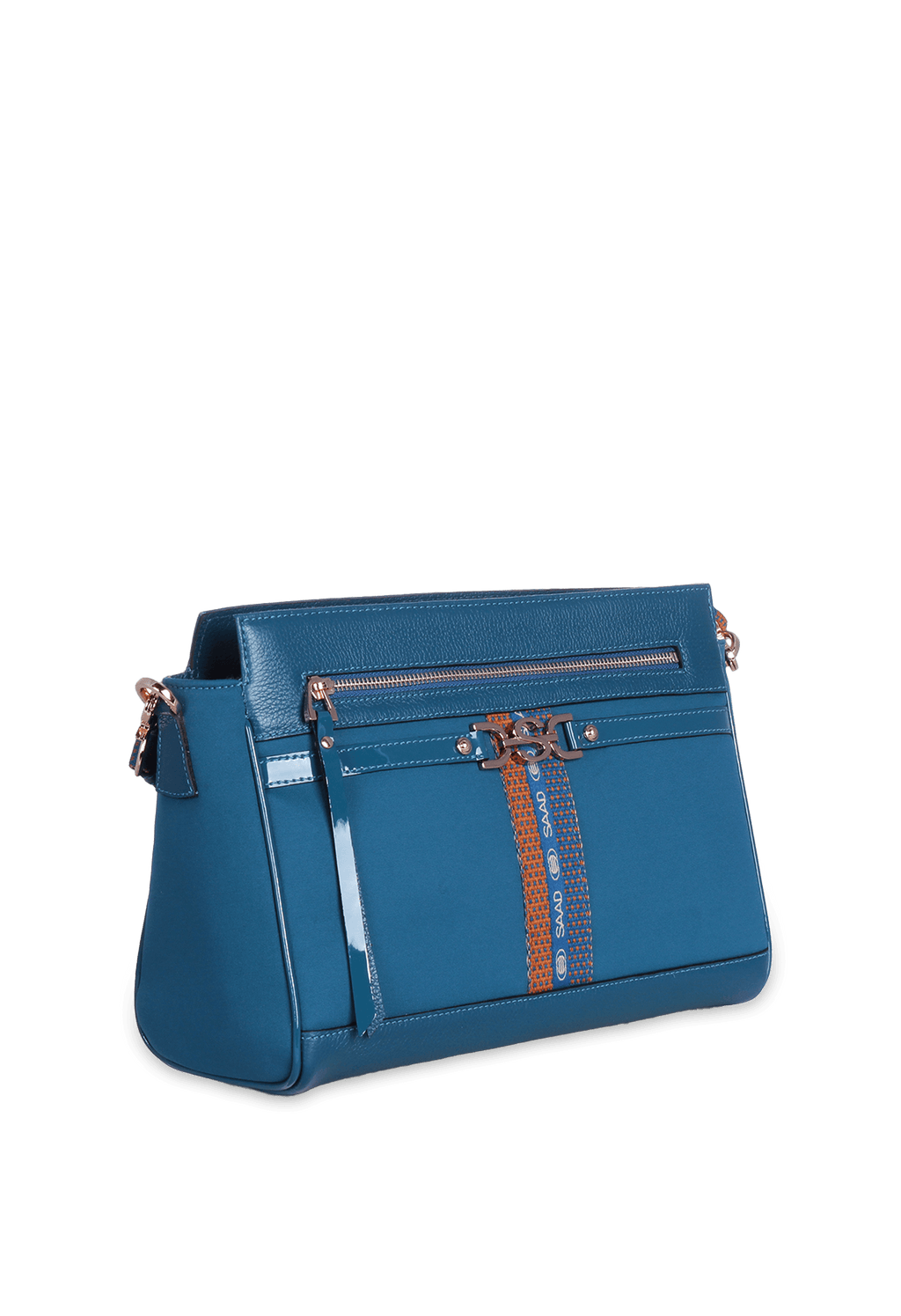 Bolsa Média Diadora