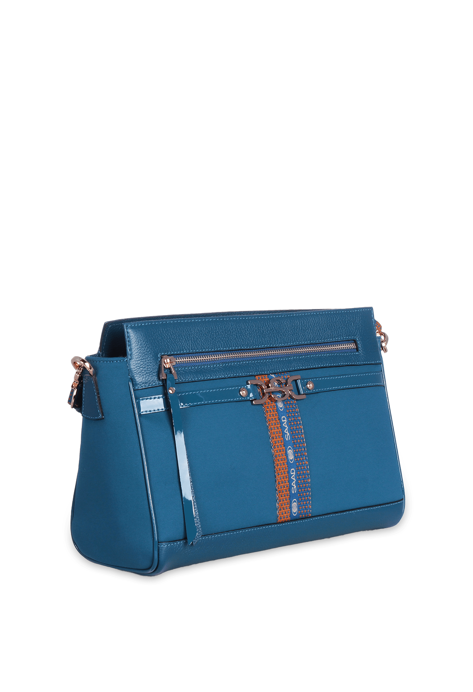 Bolsa Média Diadora