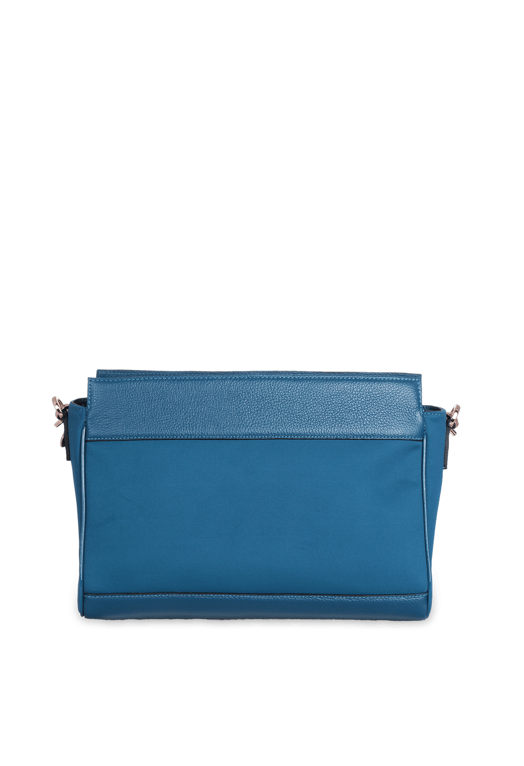 Bolsa Média Diadora