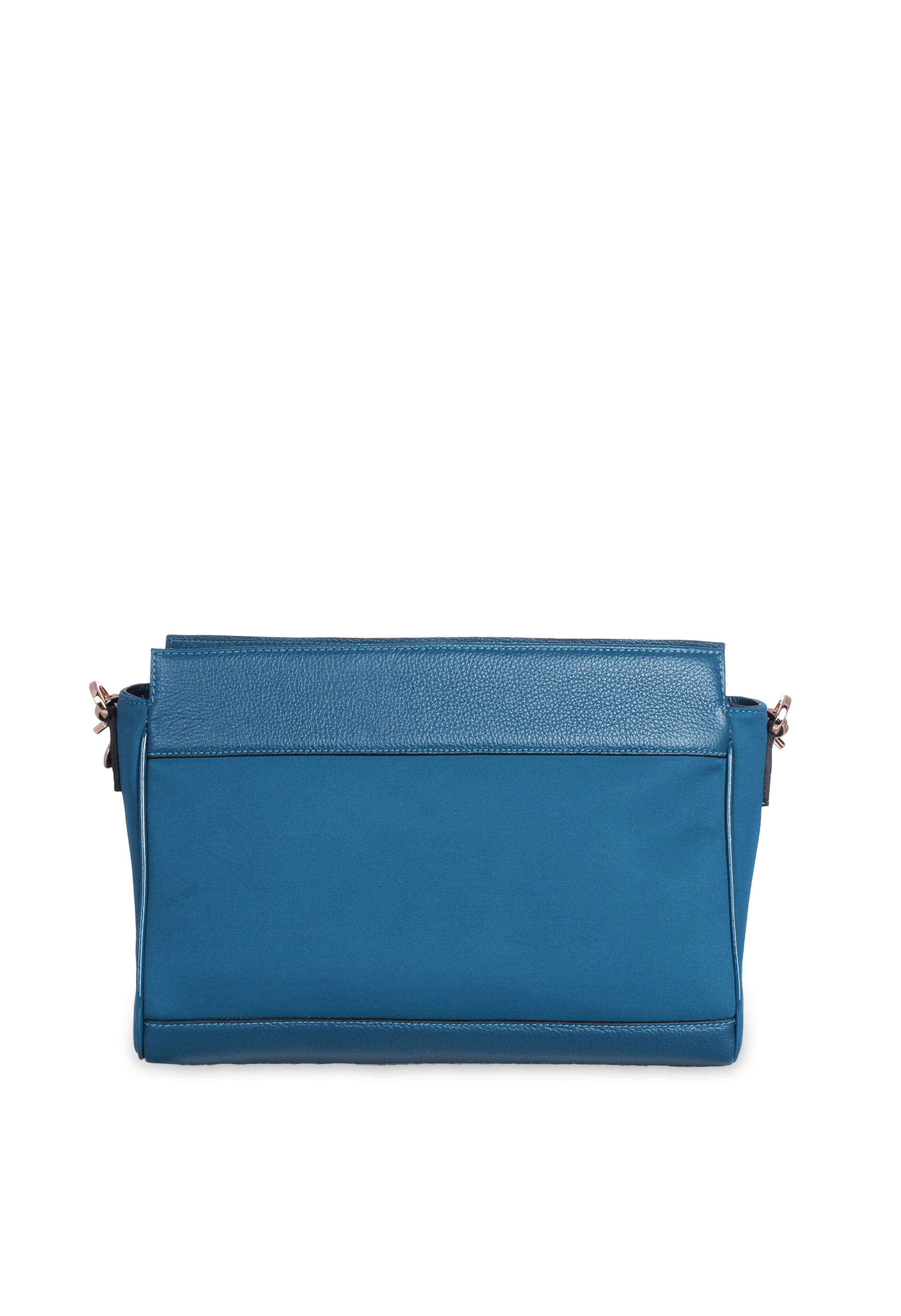Bolsa Média Diadora