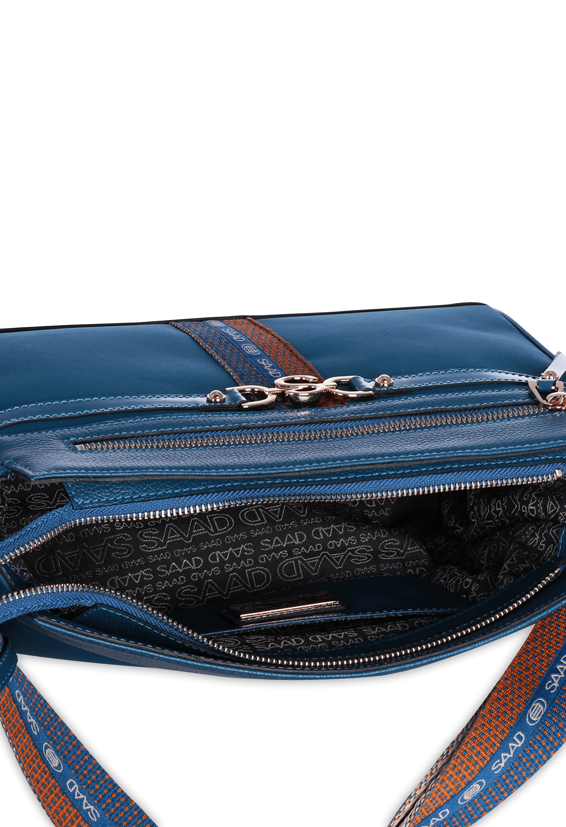 Bolsa Média Diadora