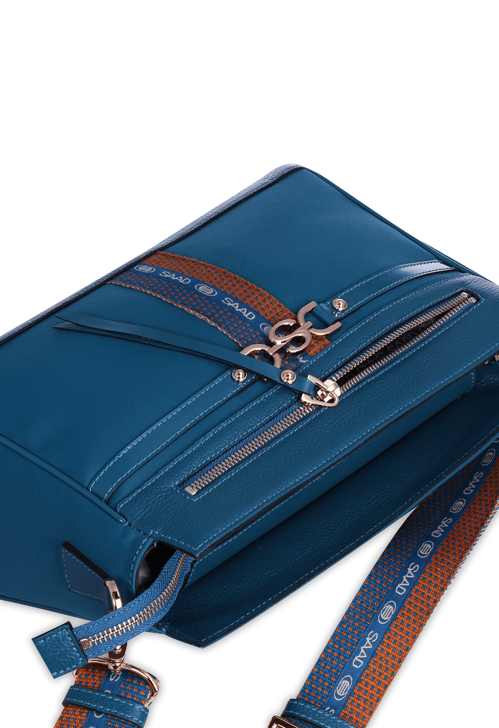 Bolsa Média Diadora