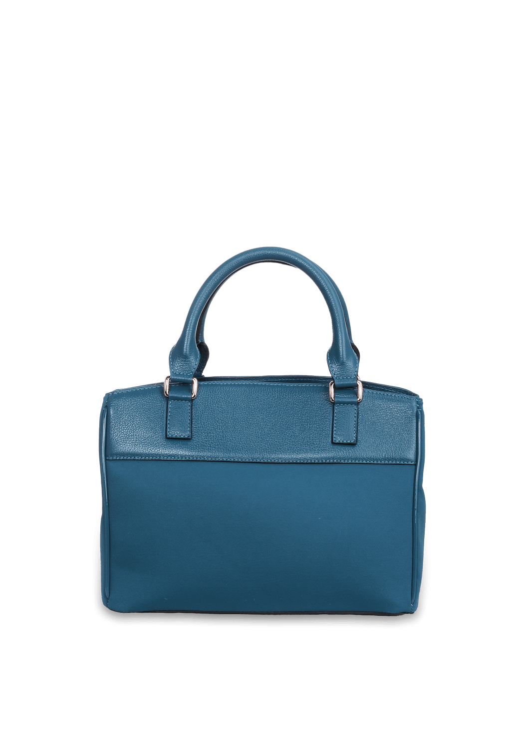 Bolsa Tote Média Diadora