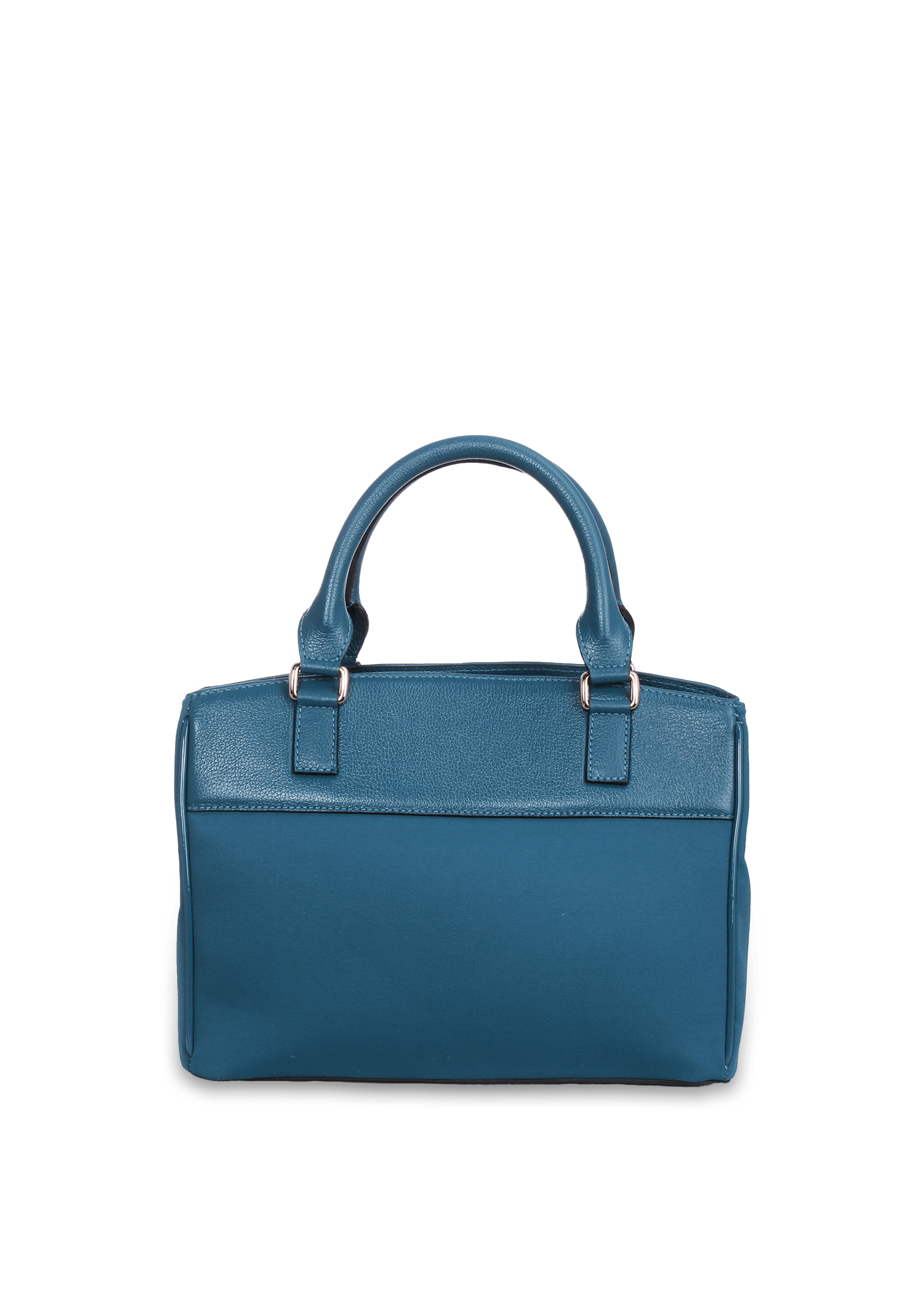 Bolsa Tote Média Diadora