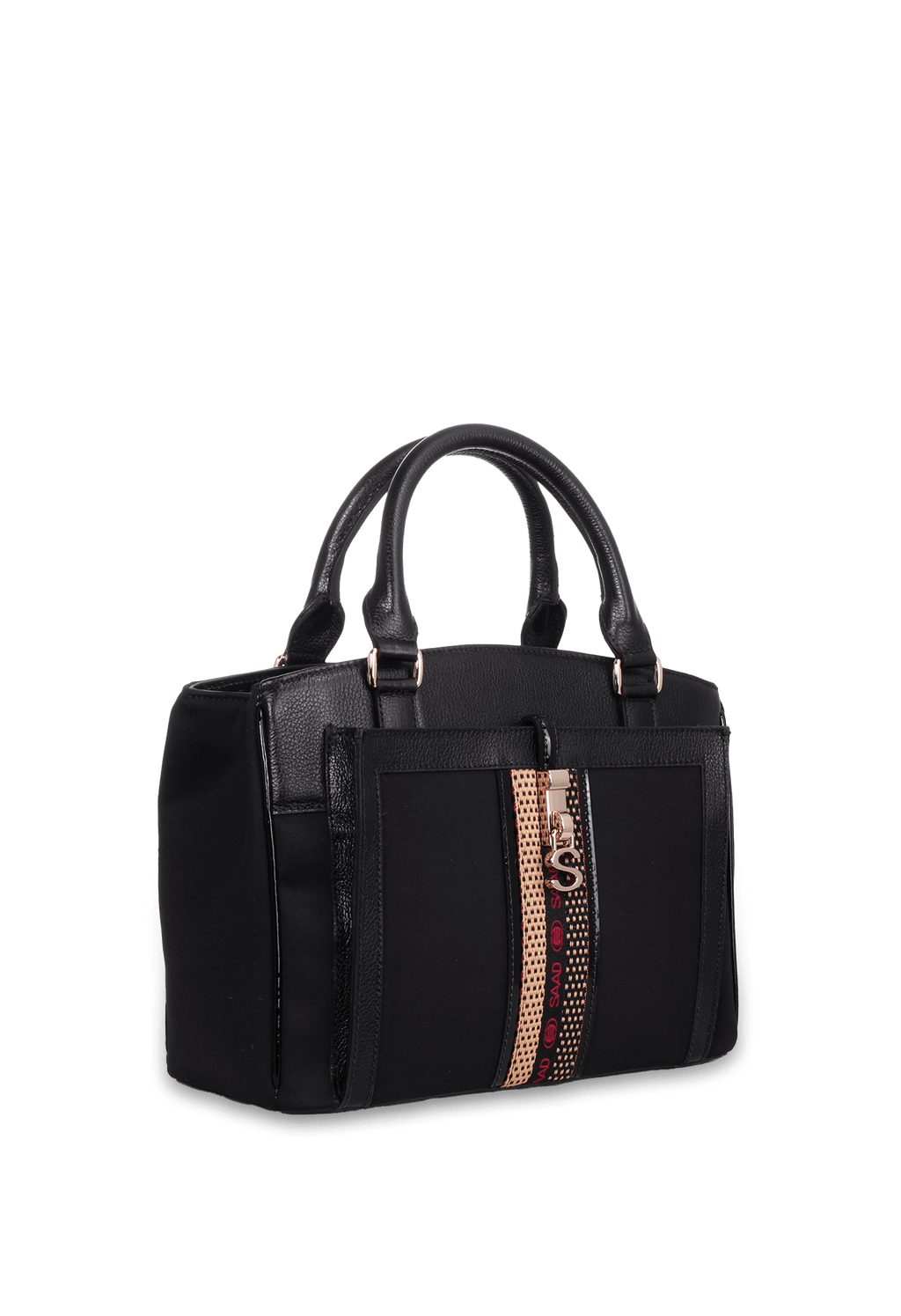 Bolsa Tote Média Diadora
