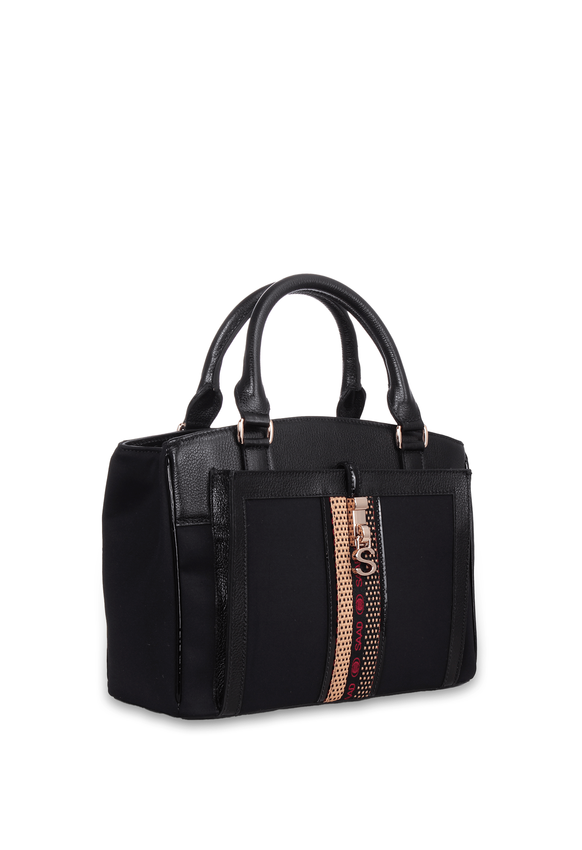 Bolsa Tote Média Diadora