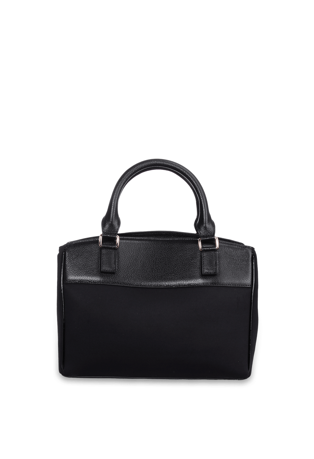 Bolsa Tote Média Diadora