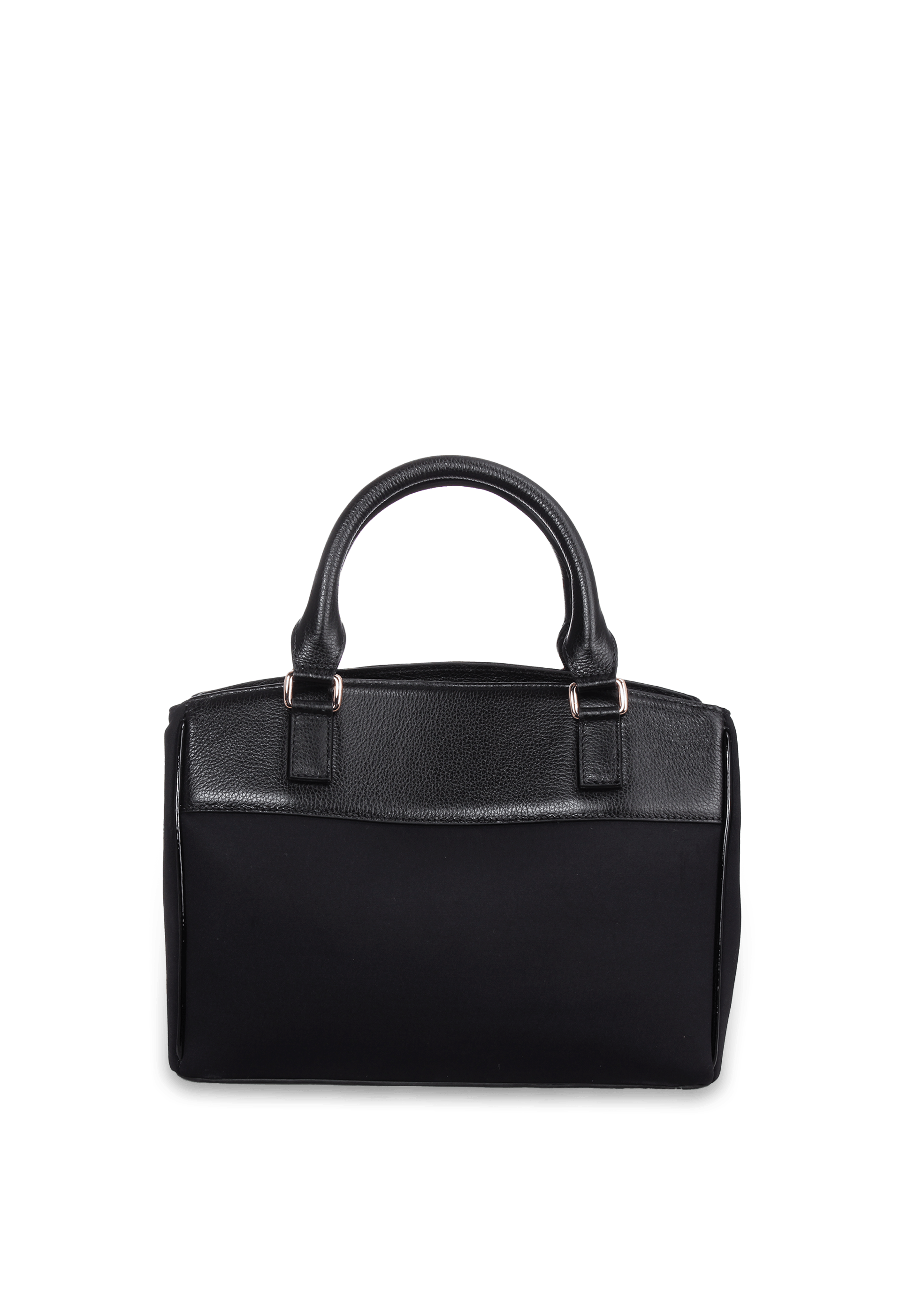 Bolsa Tote Média Diadora