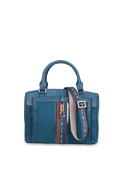 Bolsa Tote Média Diadora