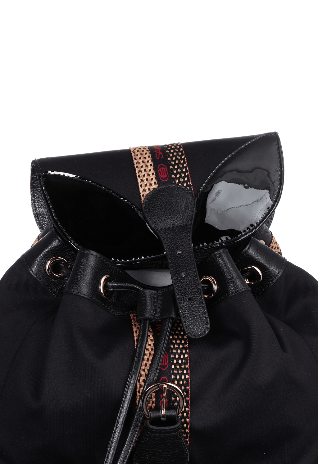 Mochila Diadora
