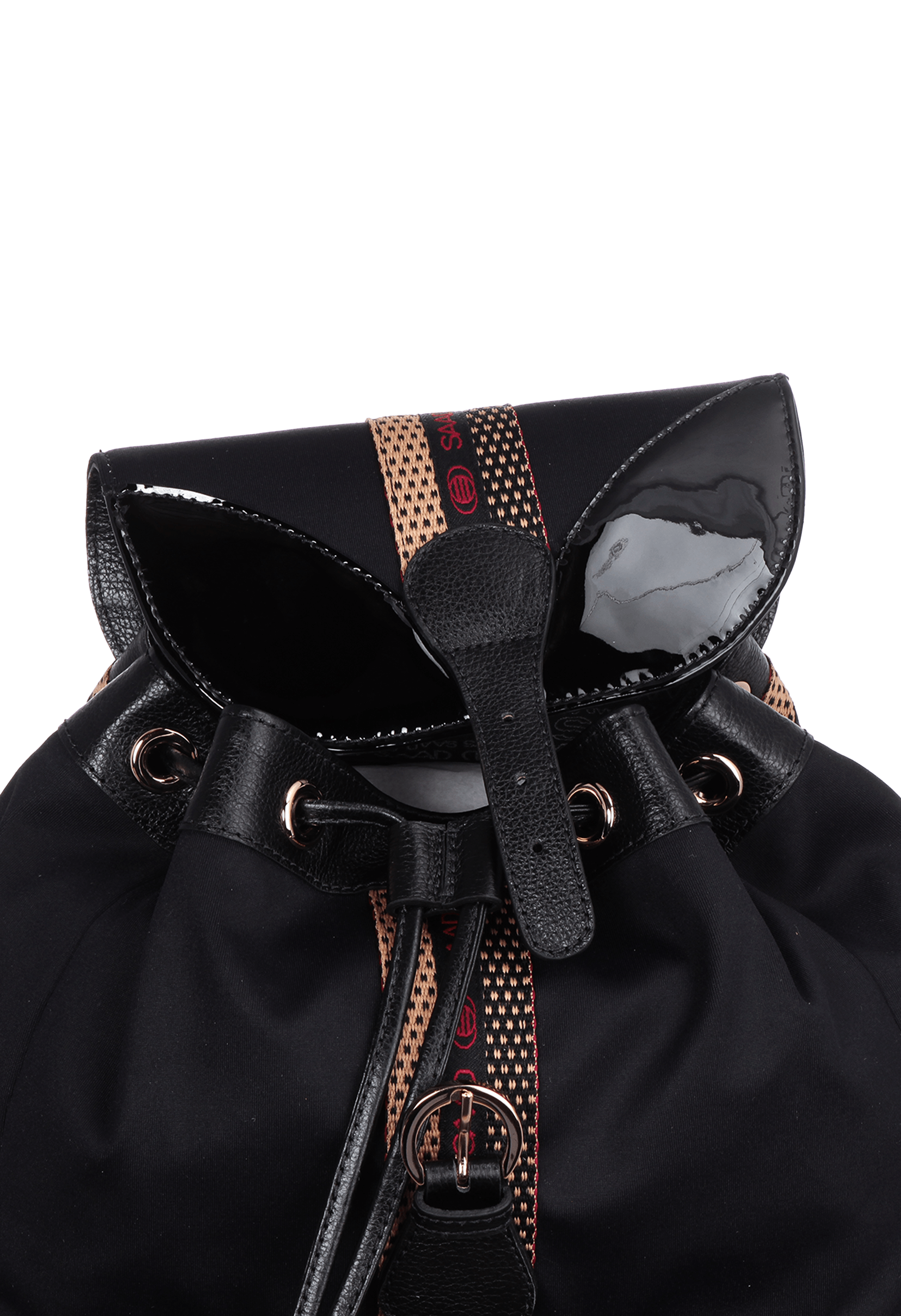 Mochila Diadora