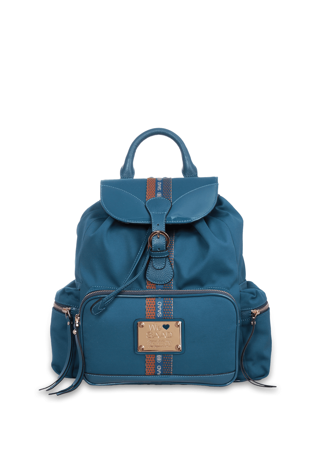 Mochila Diadora