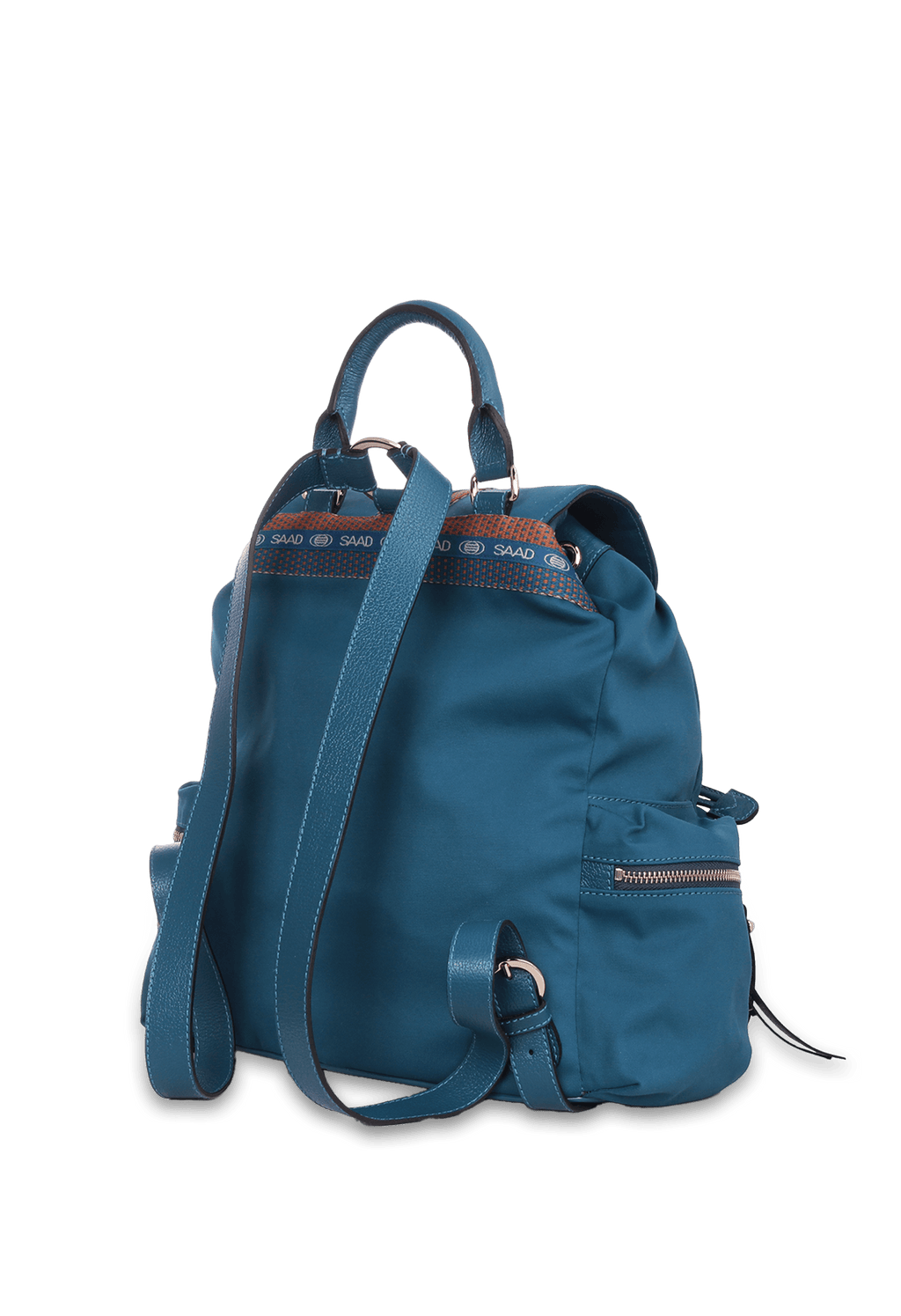 Mochila Diadora