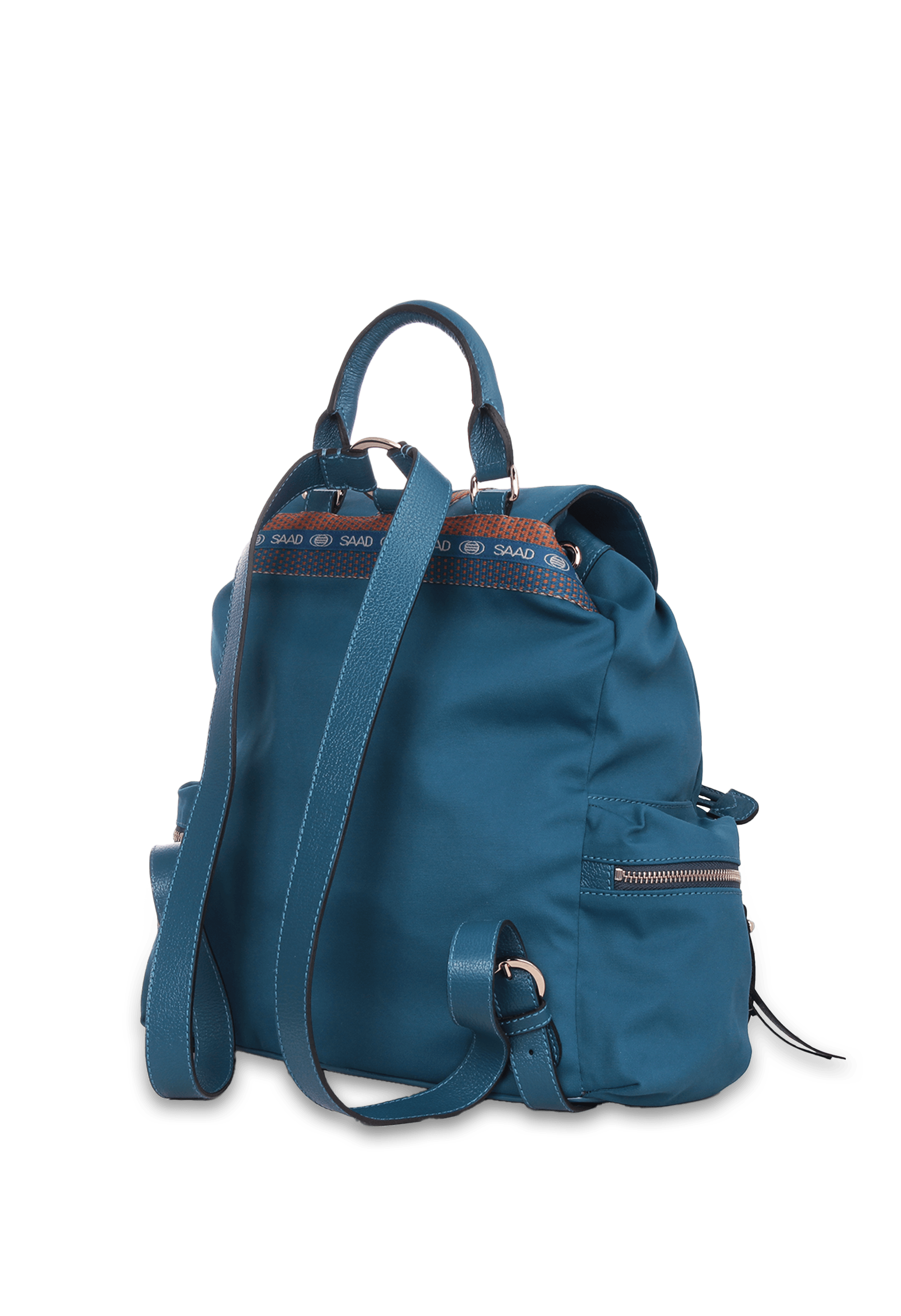 Mochila Diadora