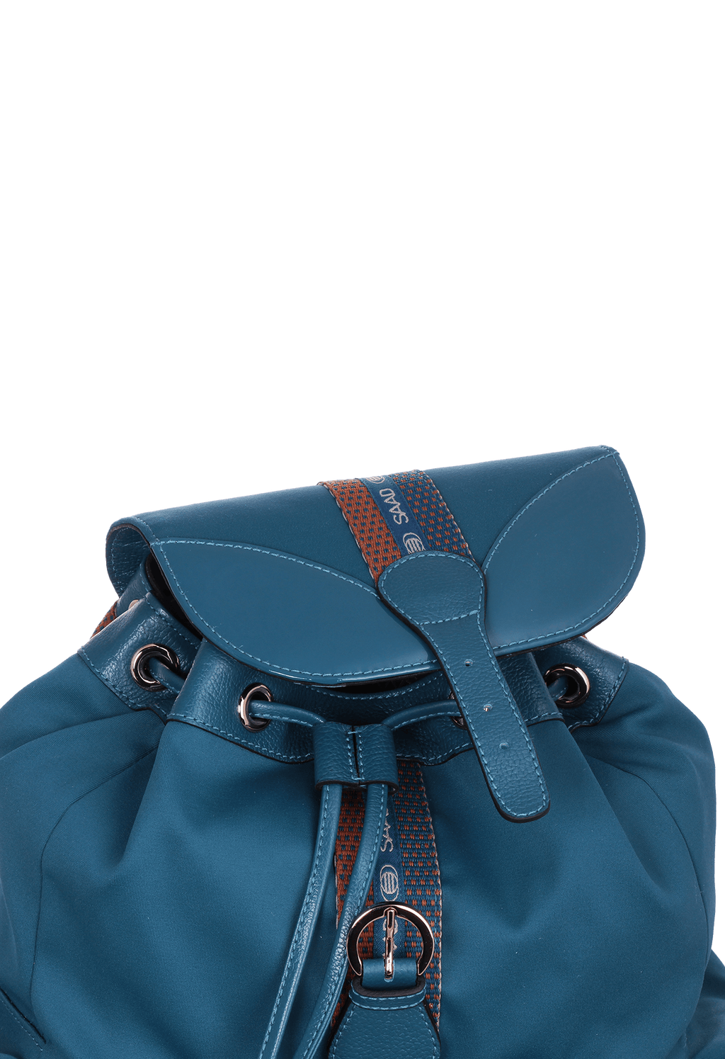 Mochila Diadora