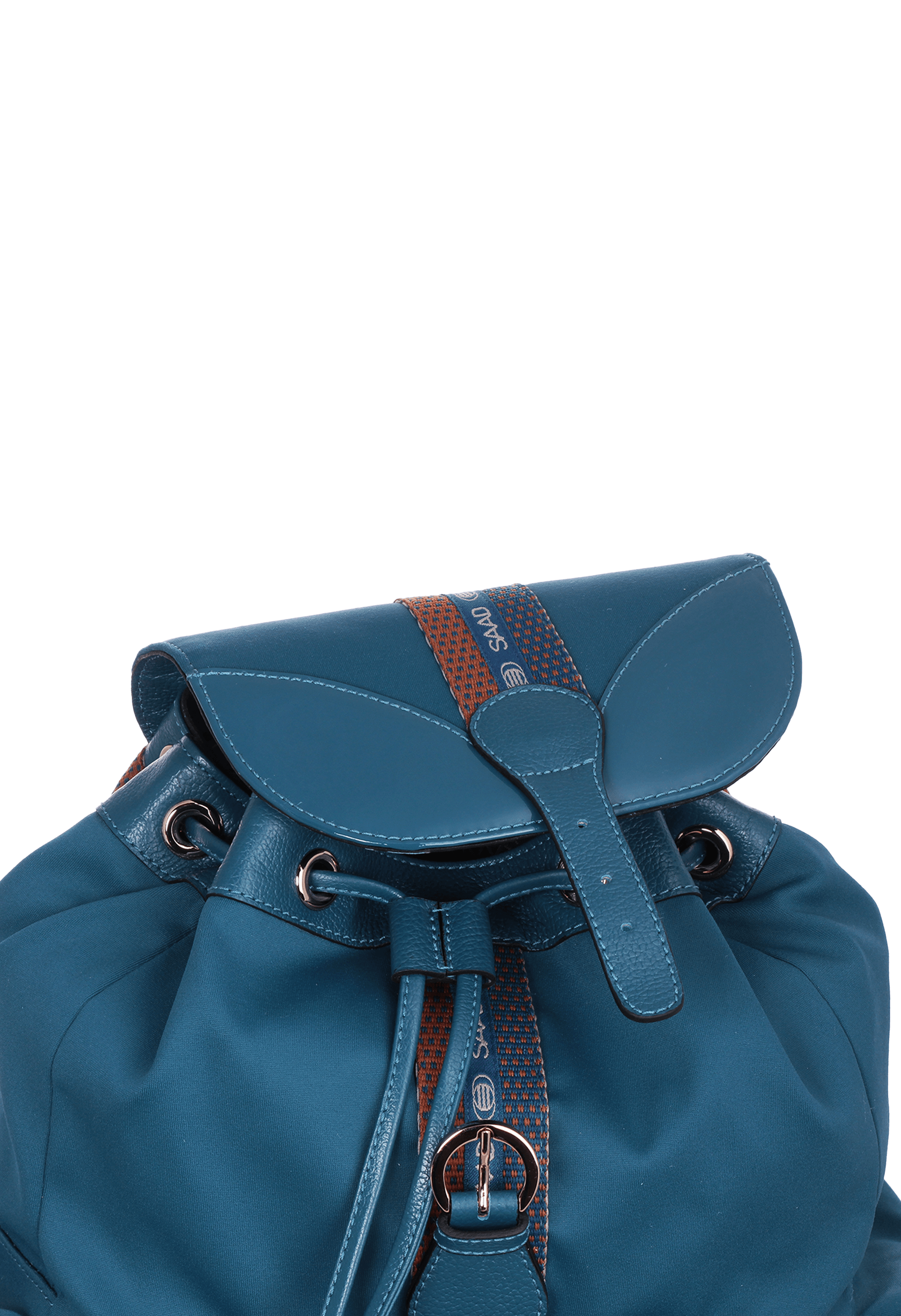 Mochila Diadora