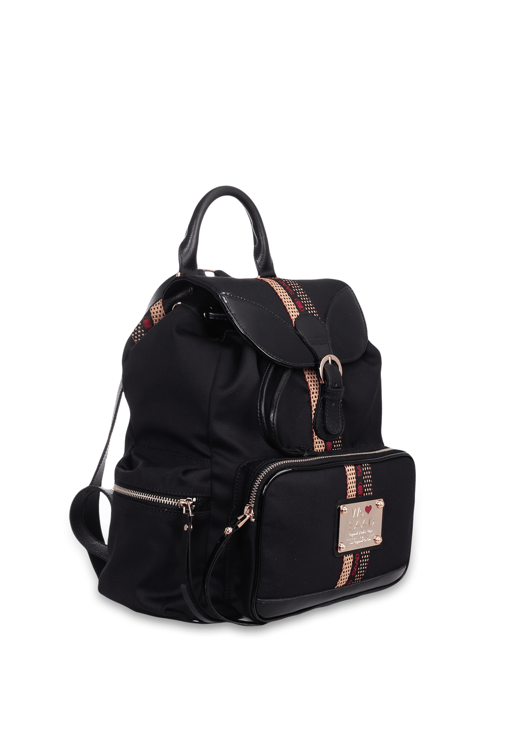 Mochila Diadora