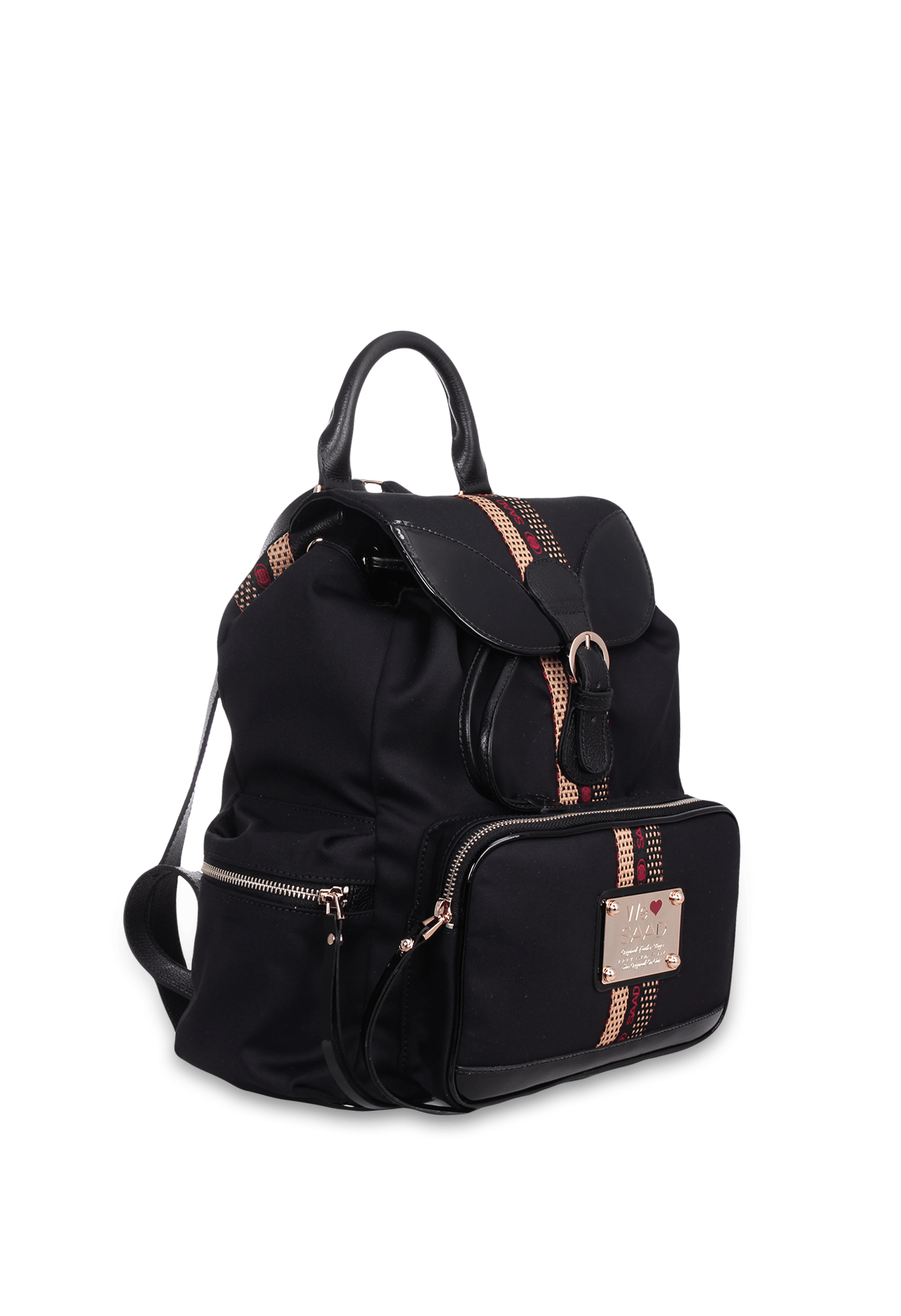 Mochila Diadora