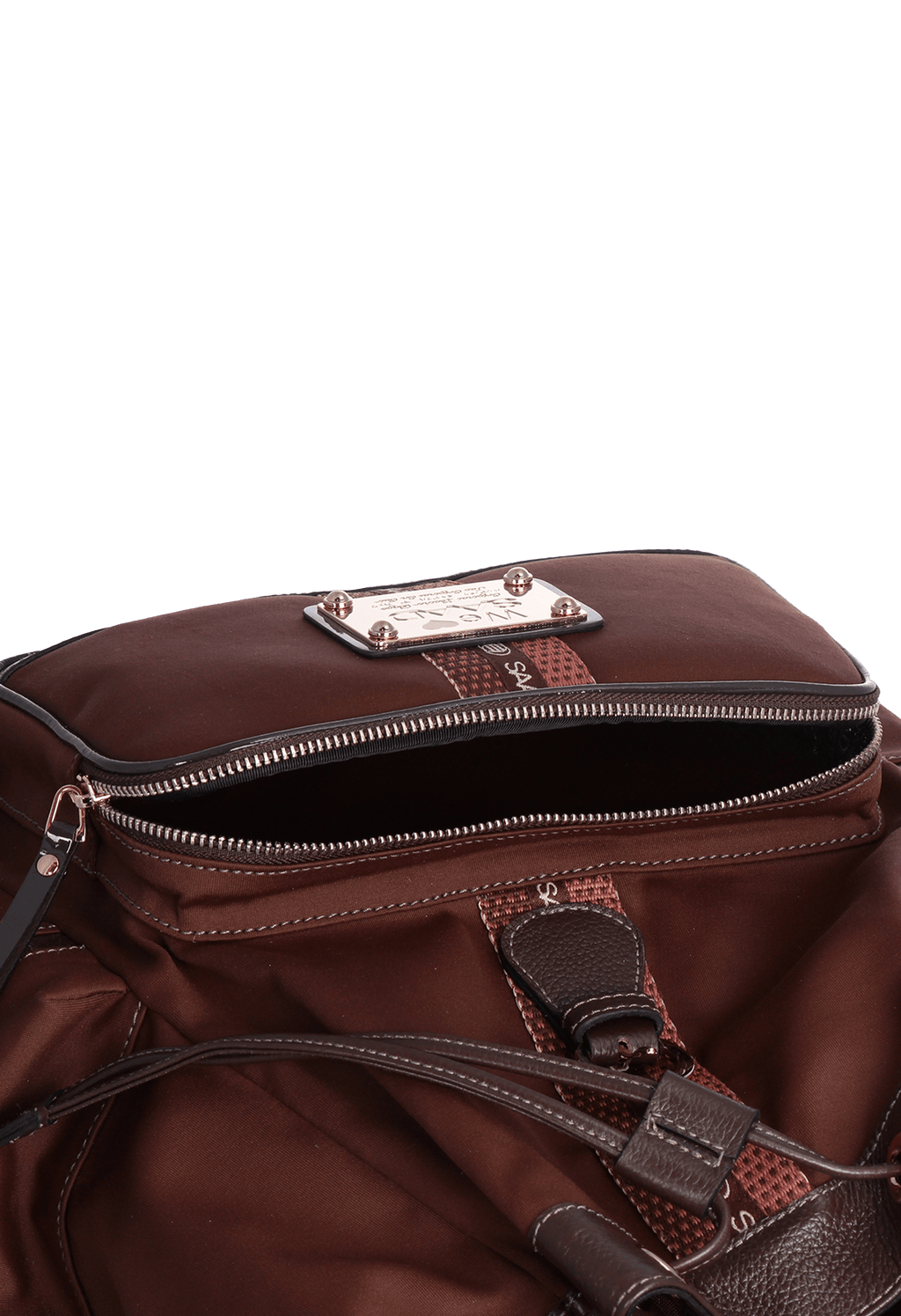 Mochila Diadora