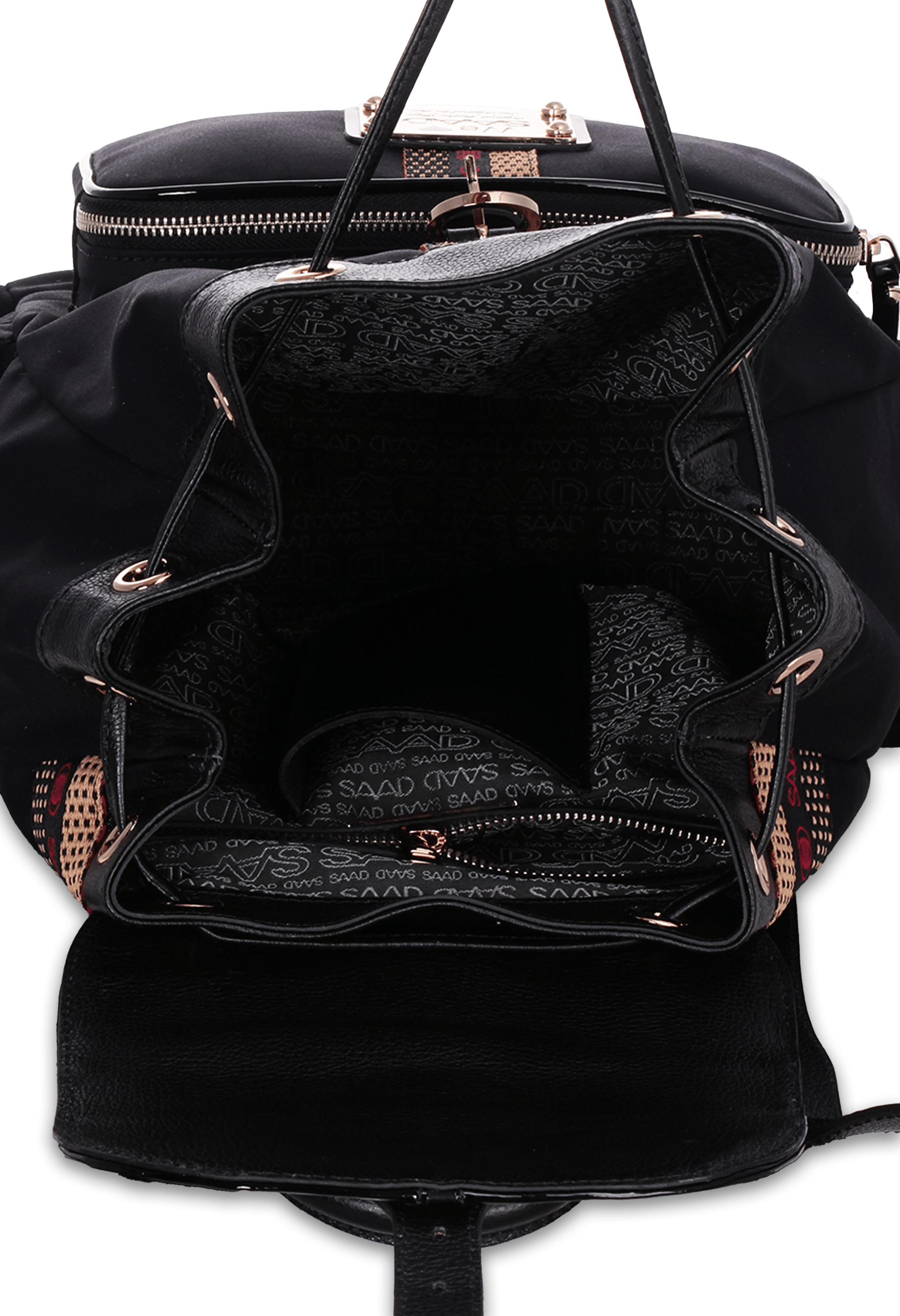 Mochila Diadora