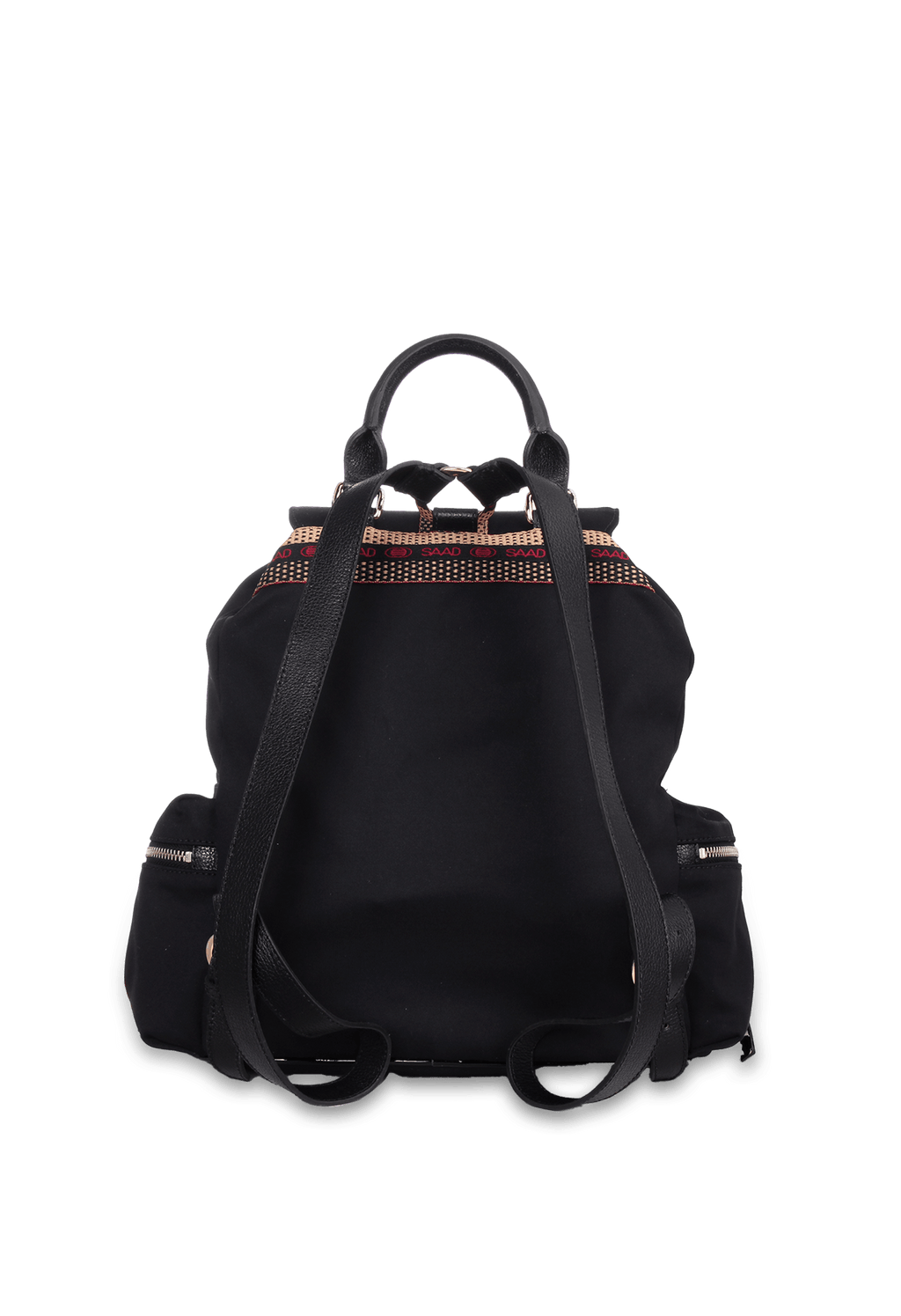 Mochila Diadora