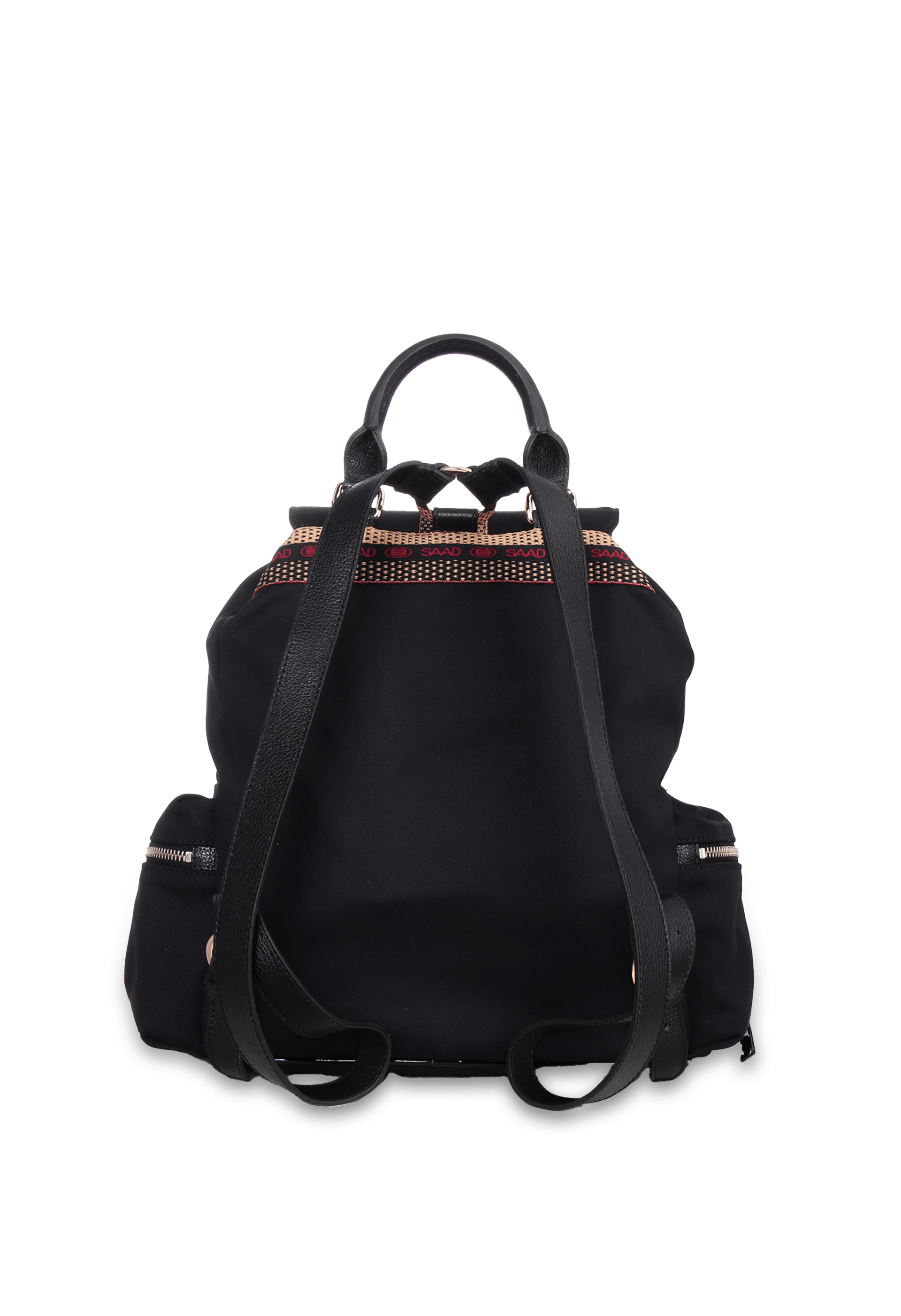 Mochila Diadora