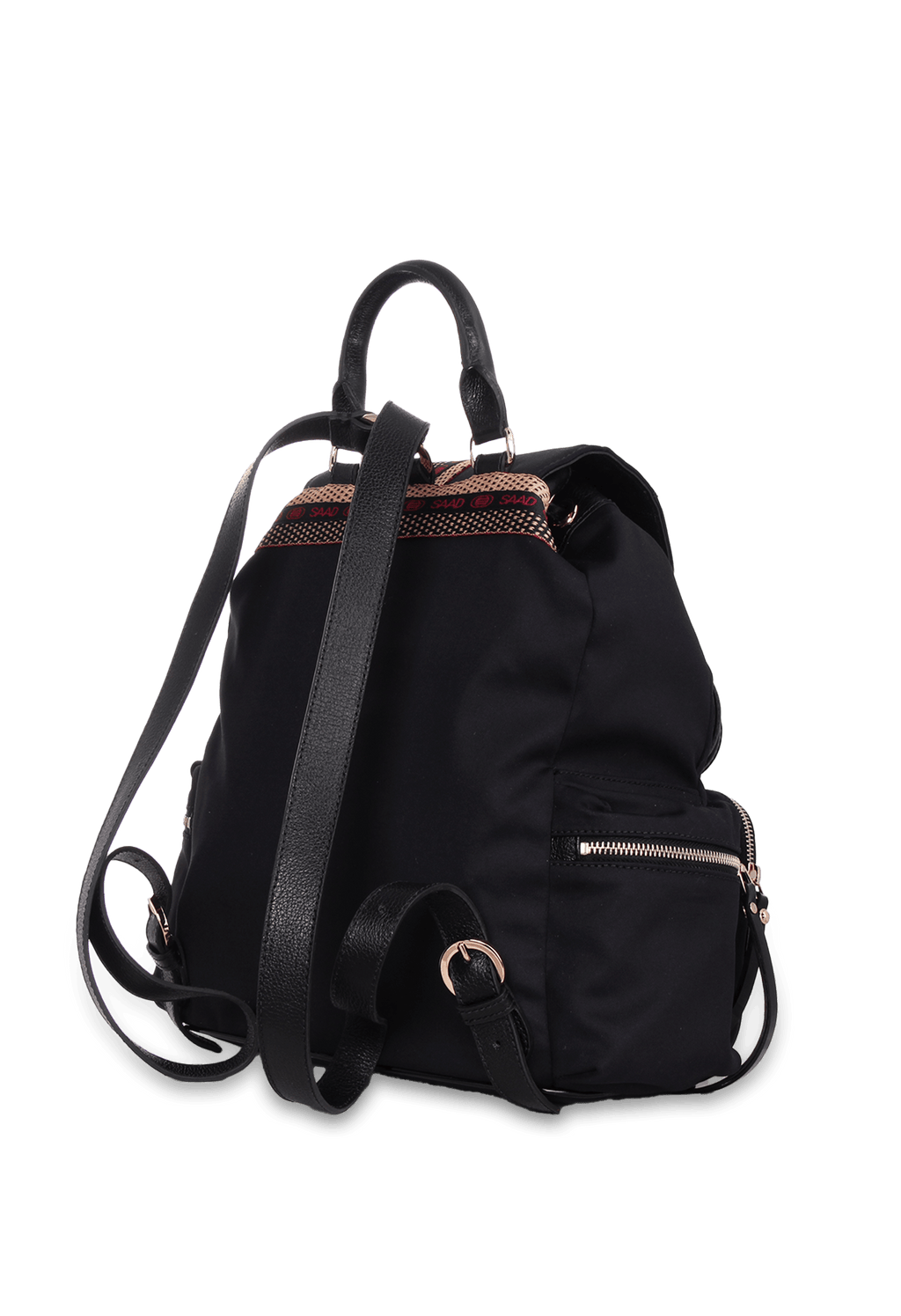 Mochila Diadora