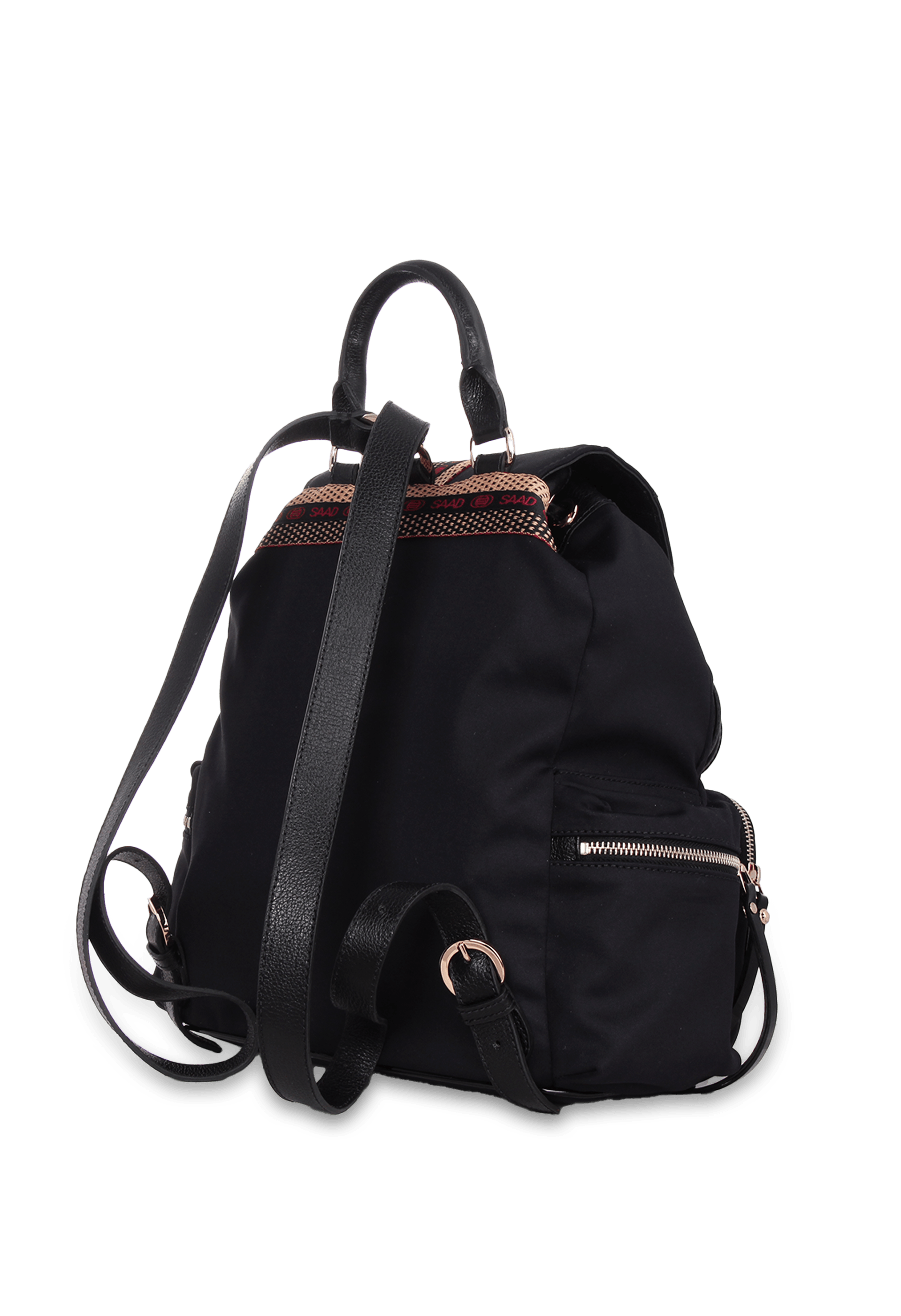 Mochila Diadora