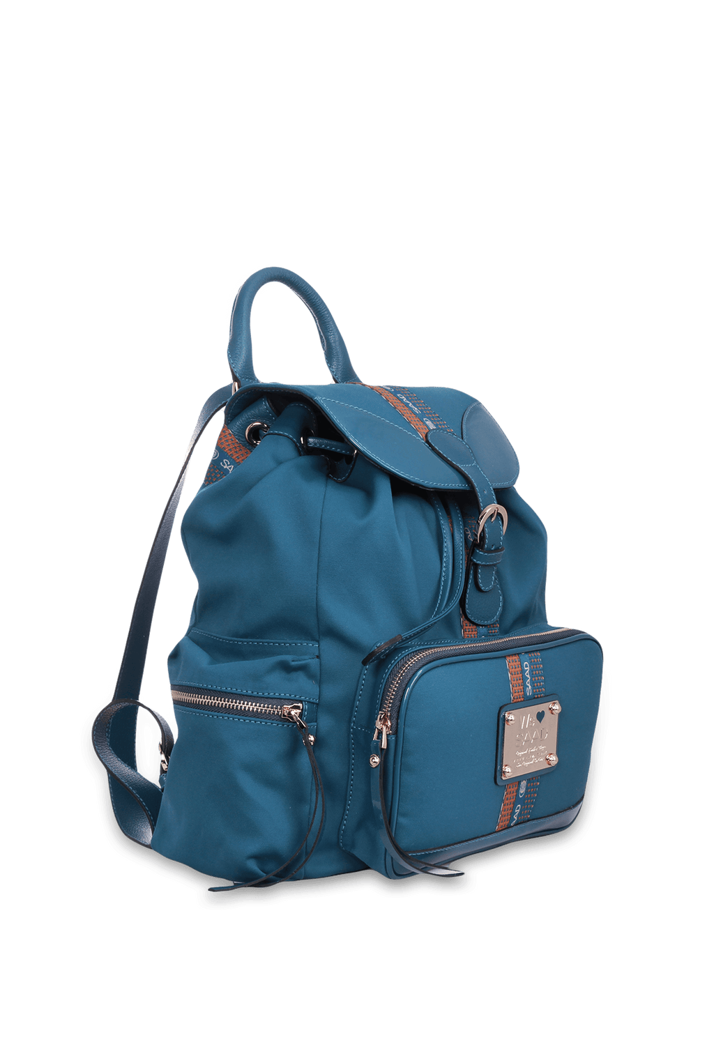 Mochila Diadora