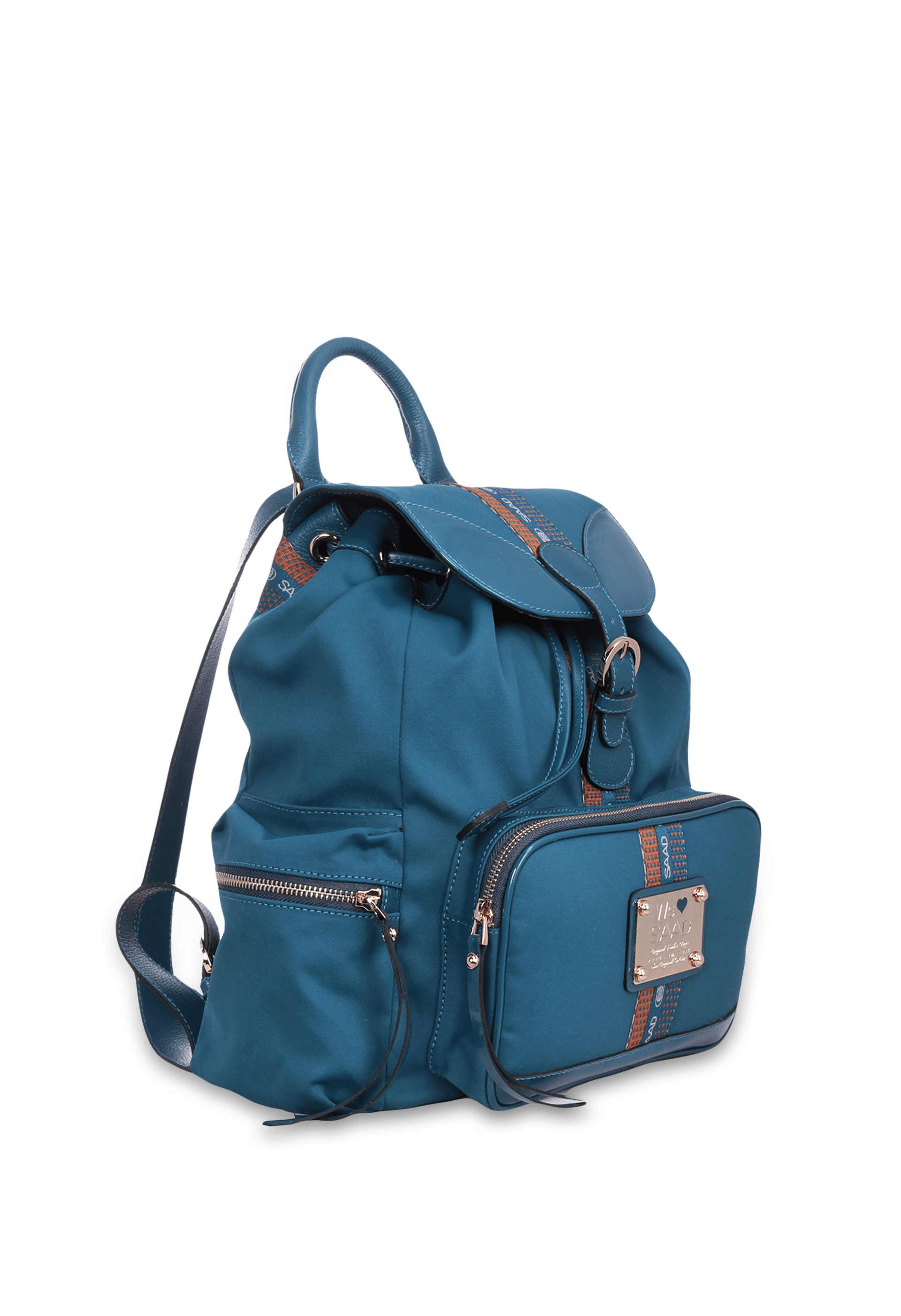 Mochila Diadora
