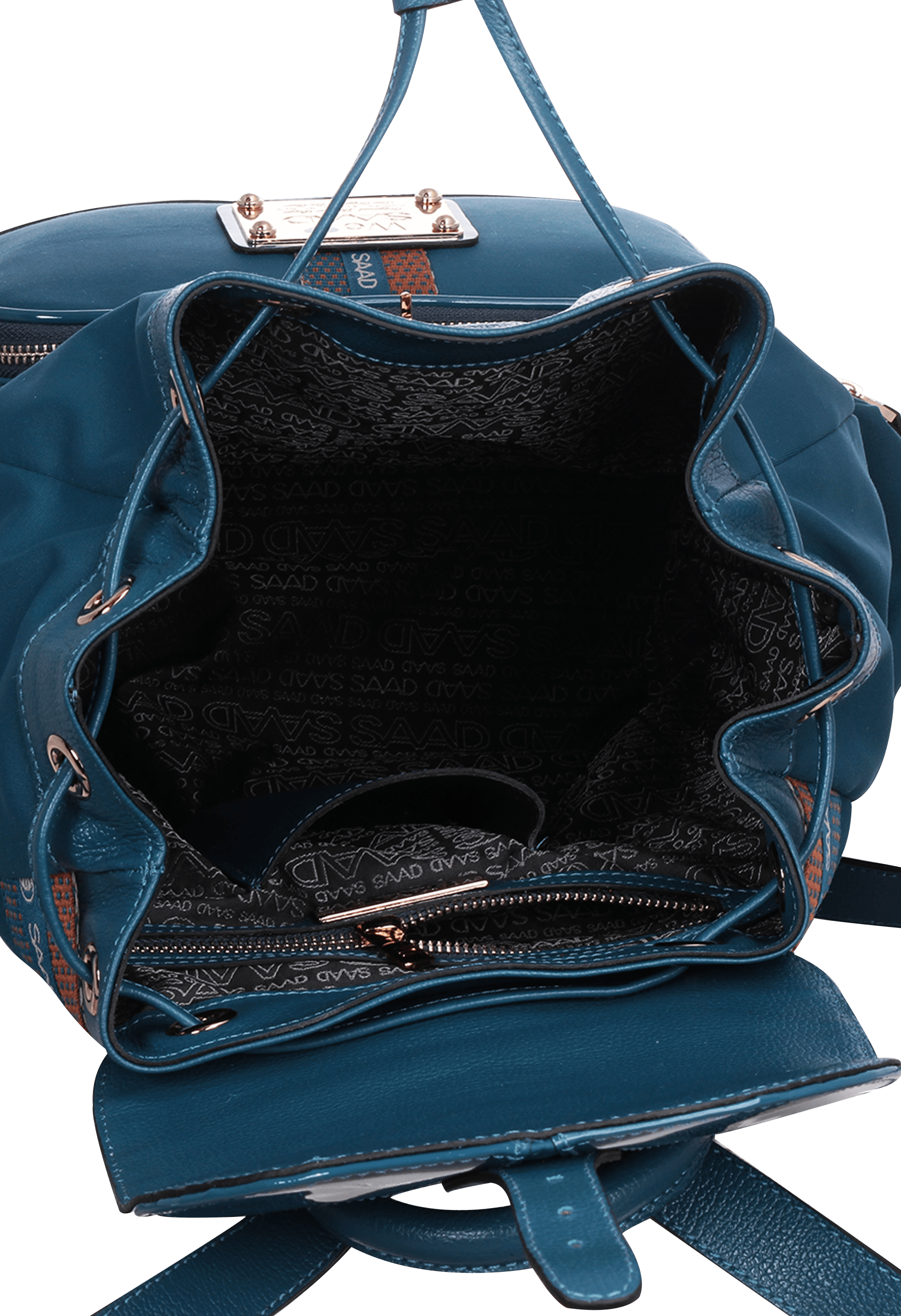 Mochila Diadora