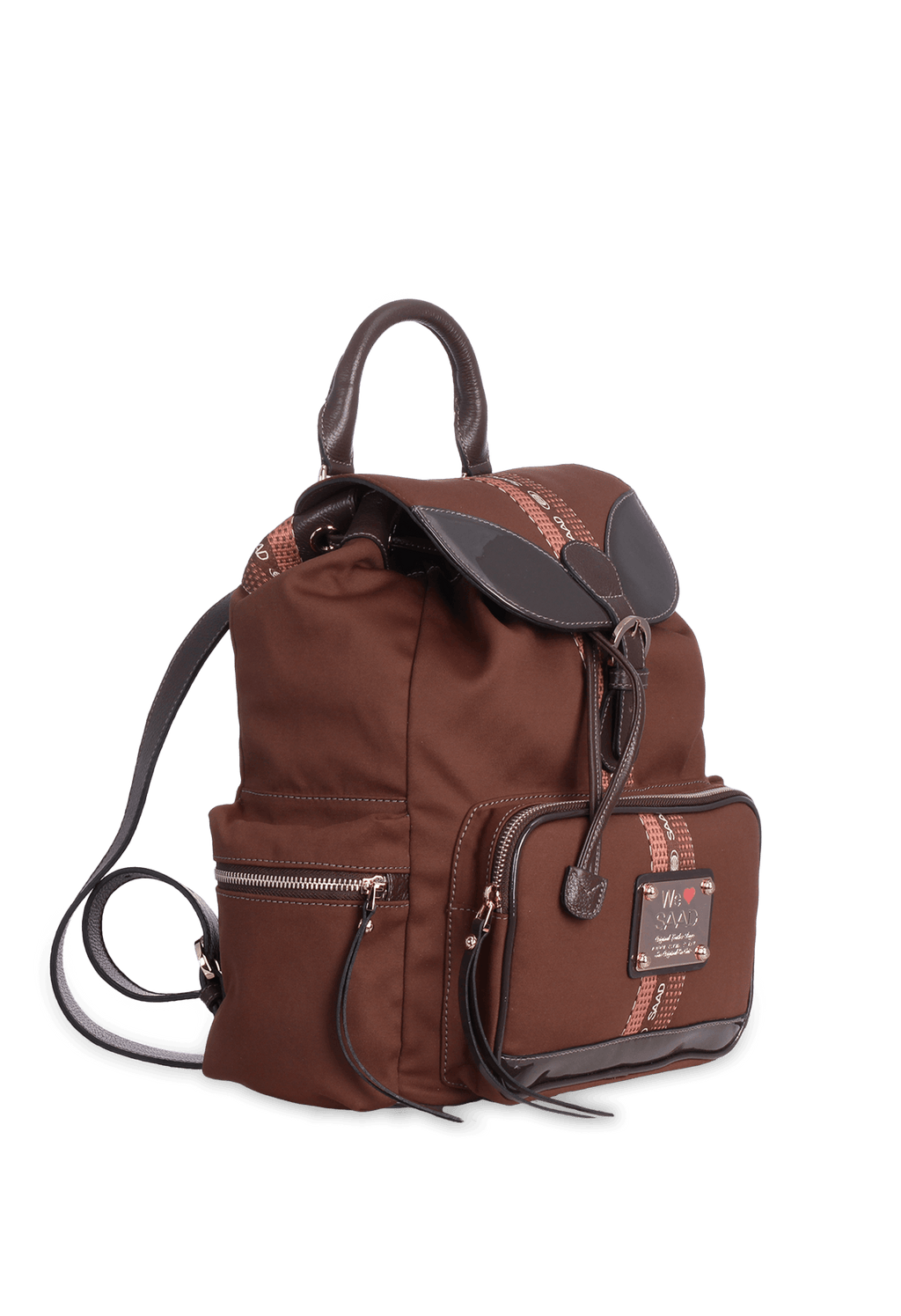 Mochila Diadora