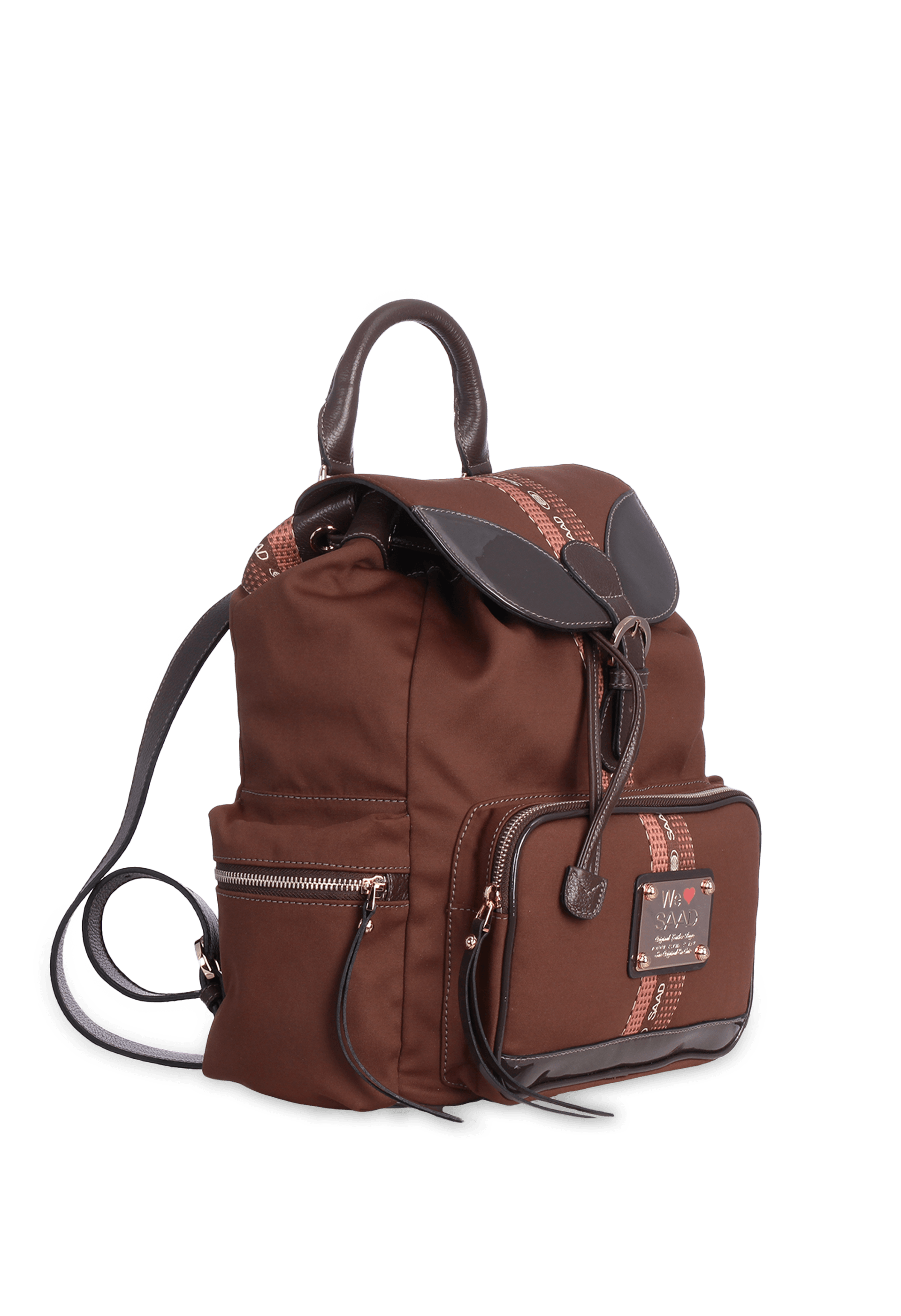Mochila Diadora