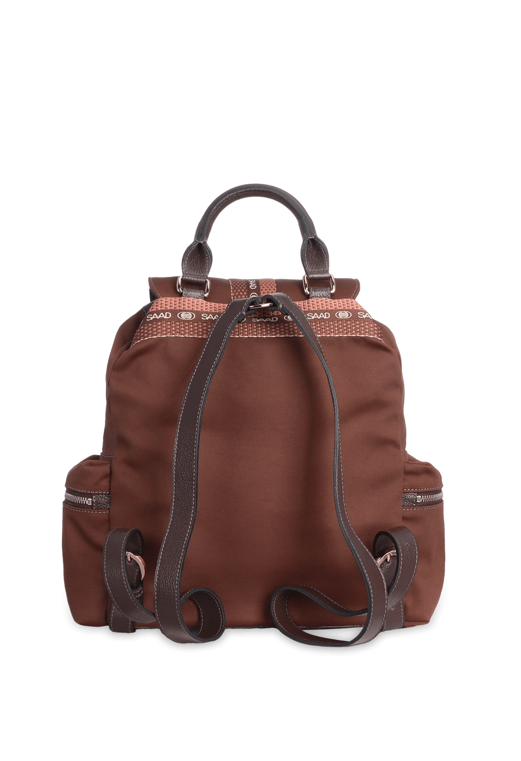 Mochila Diadora