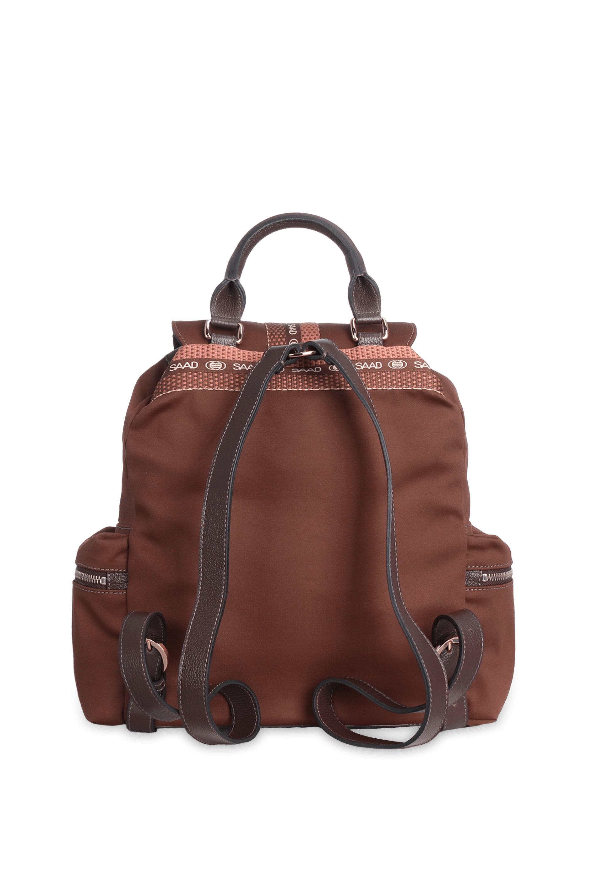 Mochila Diadora