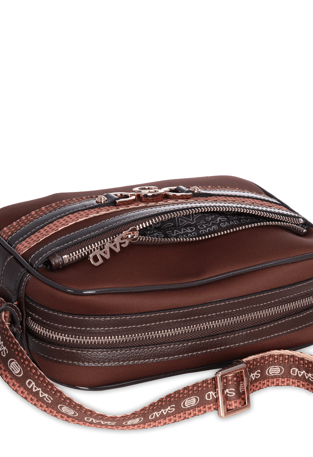 Bolsa Pequena Diadora
