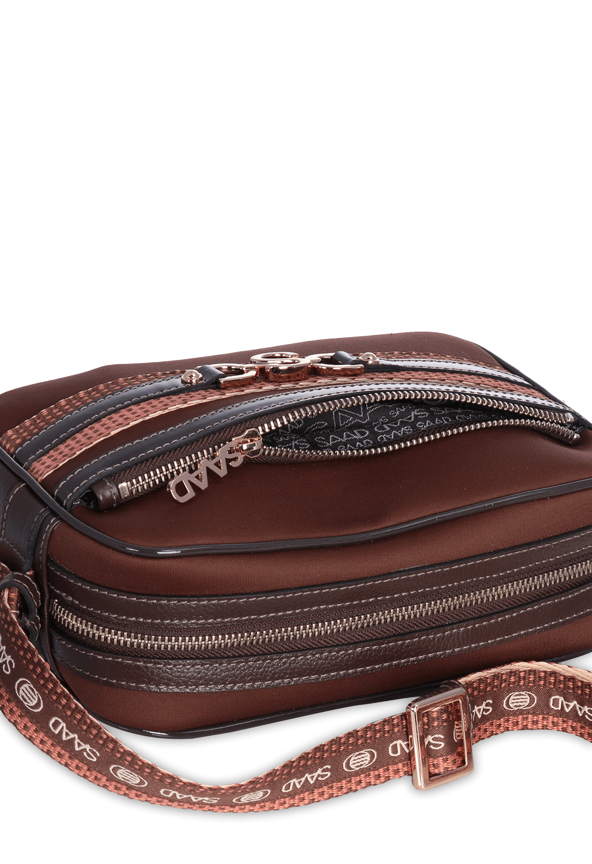 Bolsa Pequena Diadora