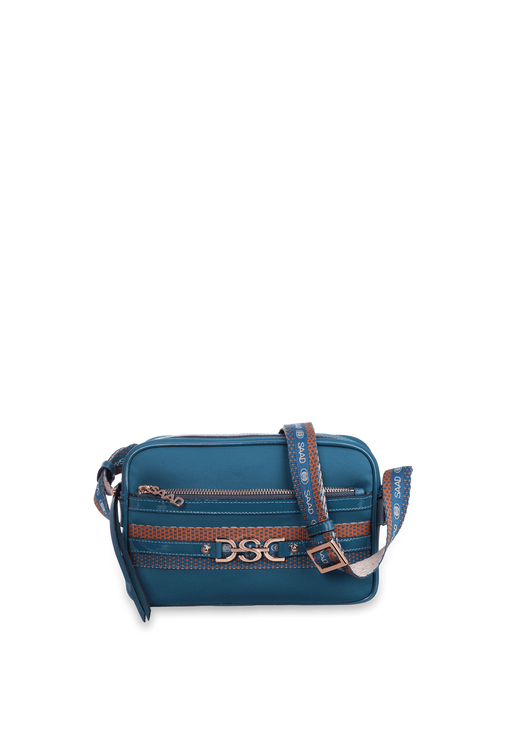 Bolsa Pequena Diadora