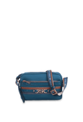 Bolsa Pequena Diadora