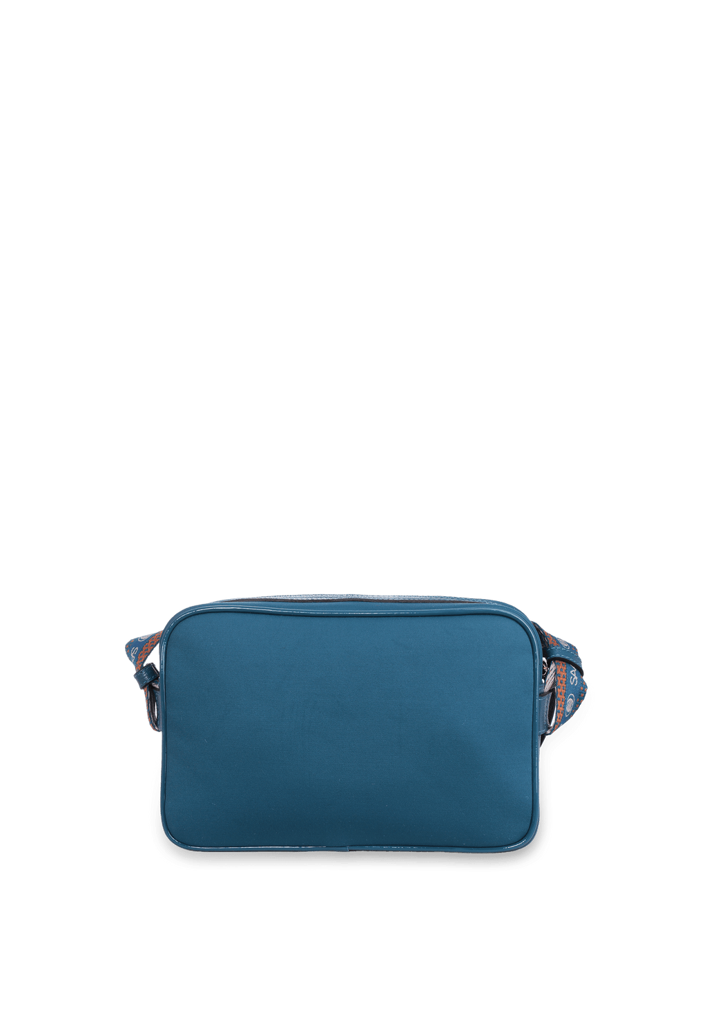 Bolsa Pequena Diadora