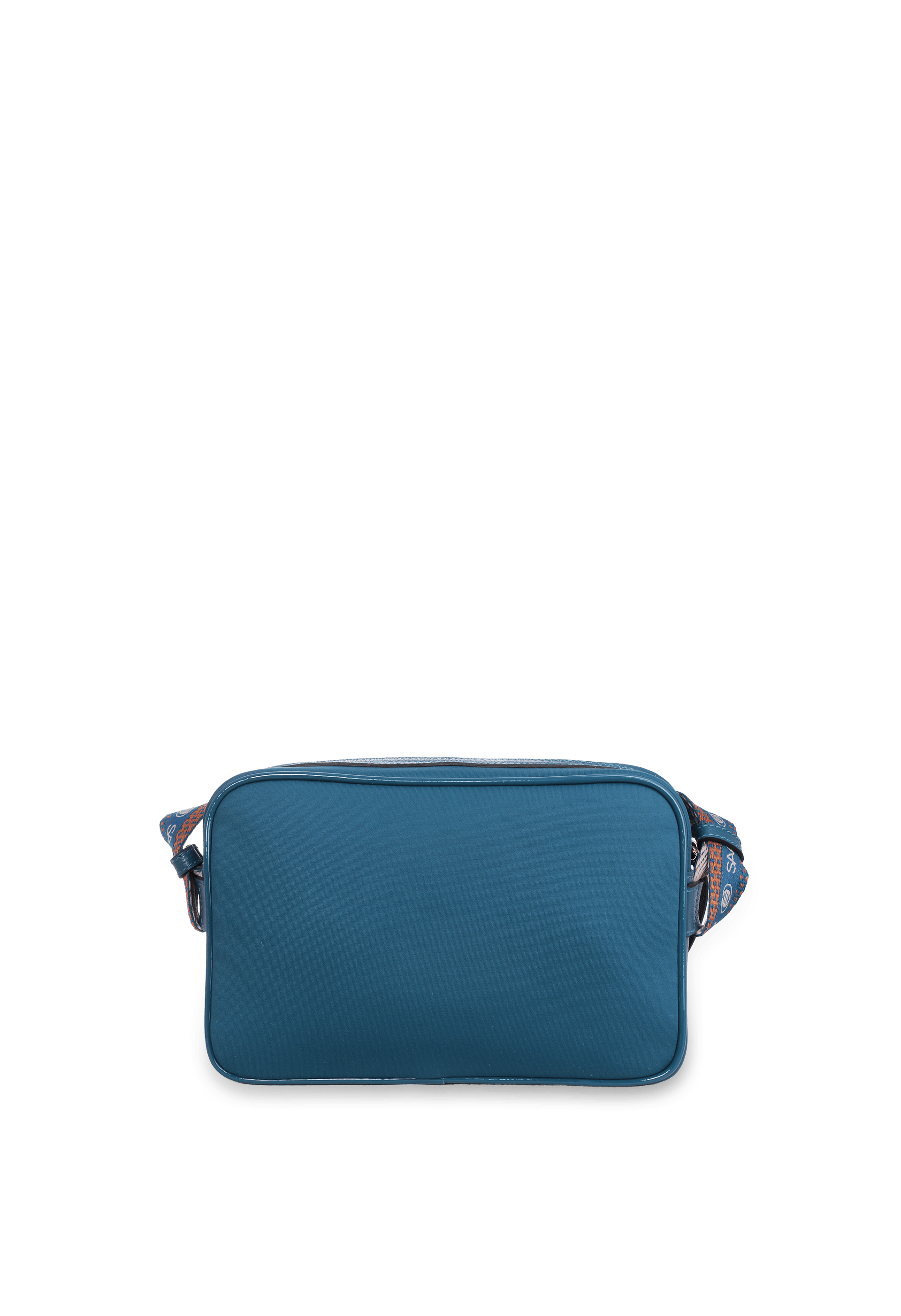 Bolsa Pequena Diadora