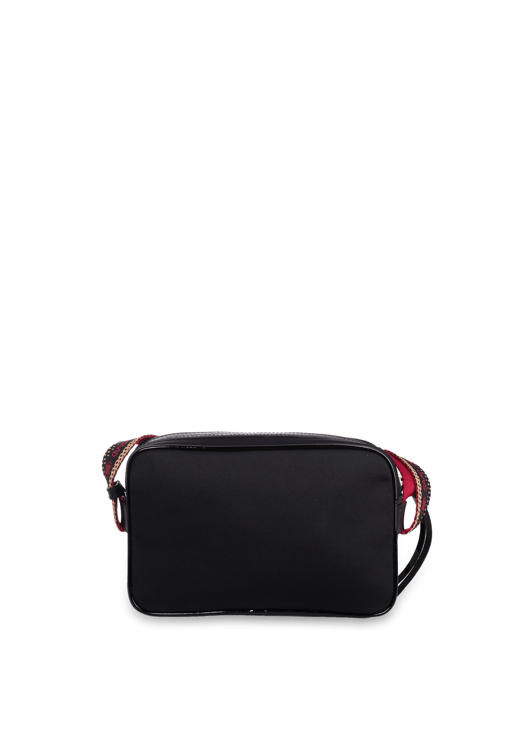 Bolsa Pequena Diadora